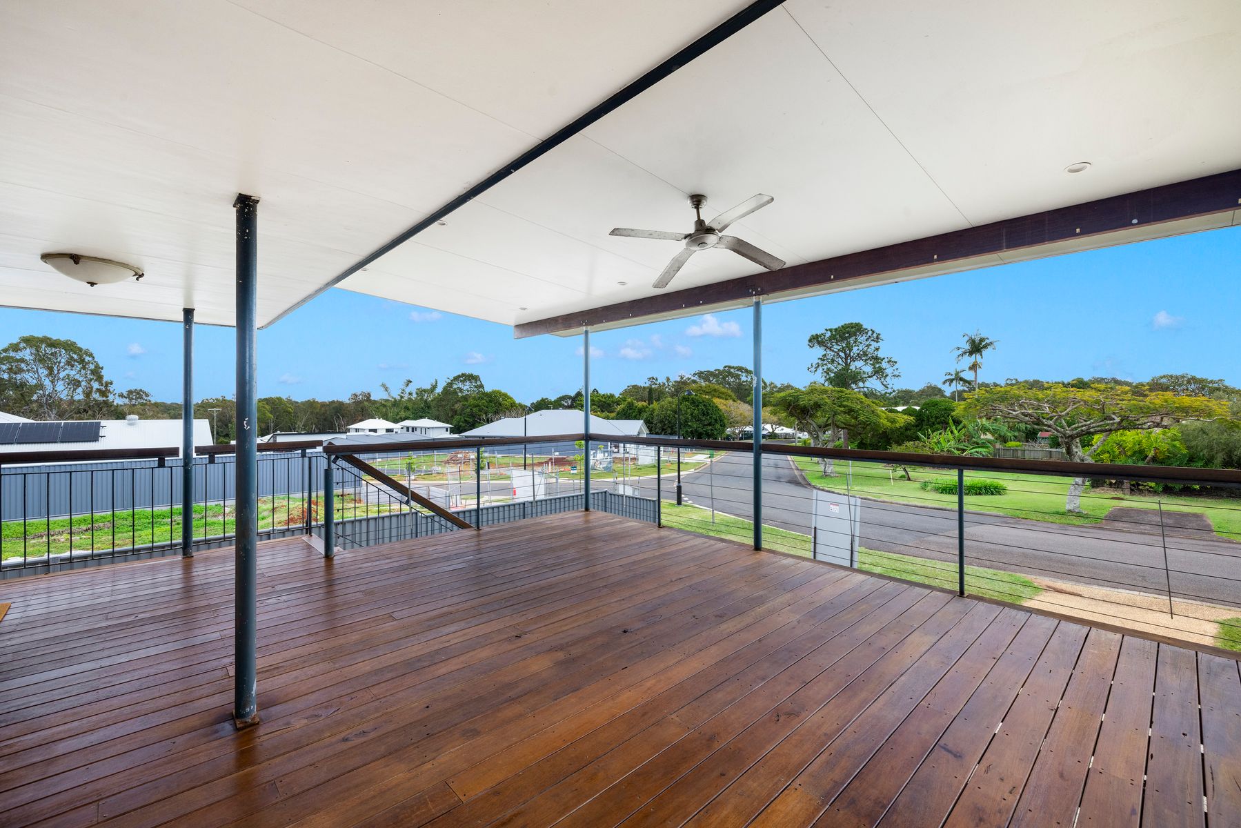 46 Oak Street, Ormiston QLD 4160, Ormiston - Thumbnail 2