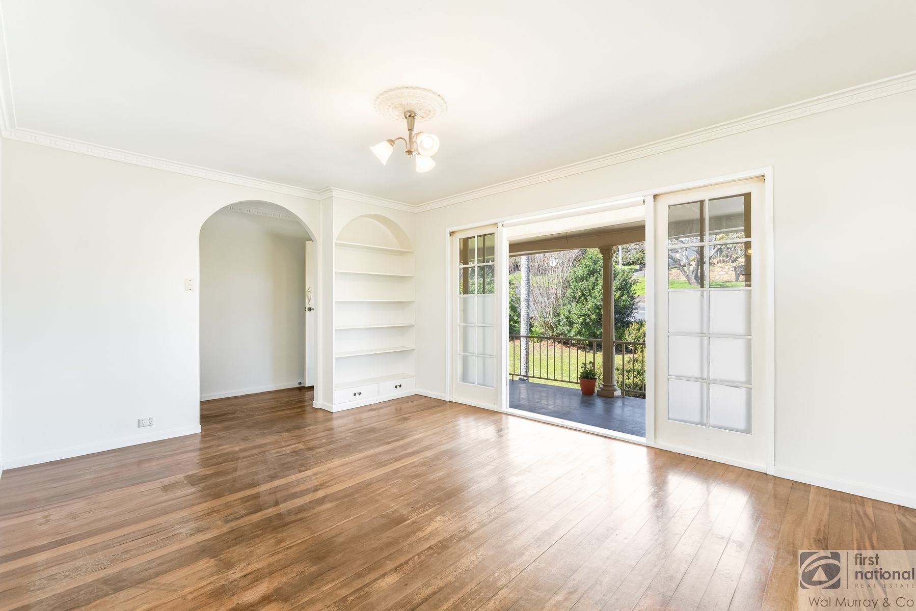 214 Ballina Road, Lismore NSW 2480, Lismore - Thumbnail 2