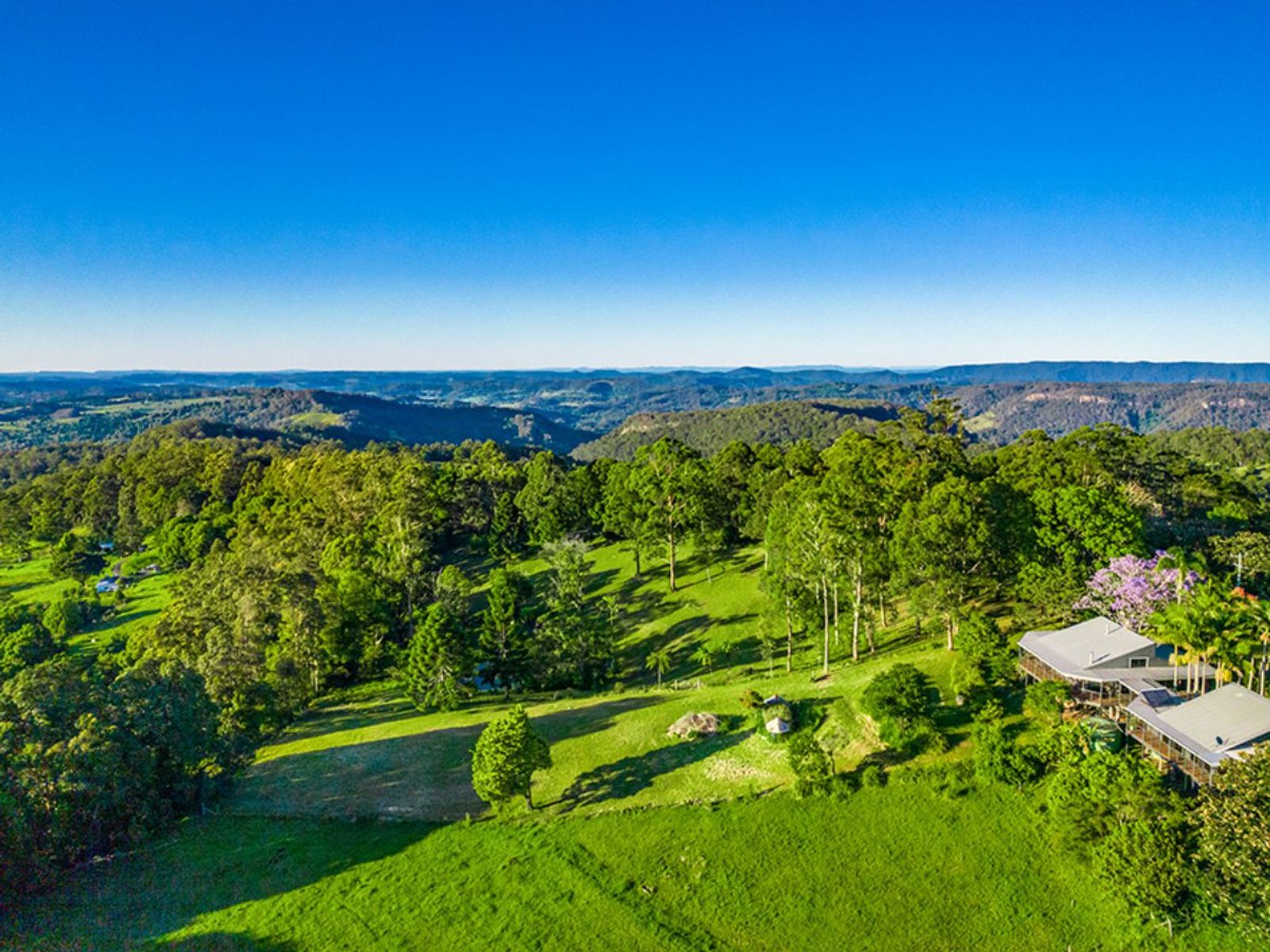 305 Rose Road, Tuntable Creek - Thumbnail 7