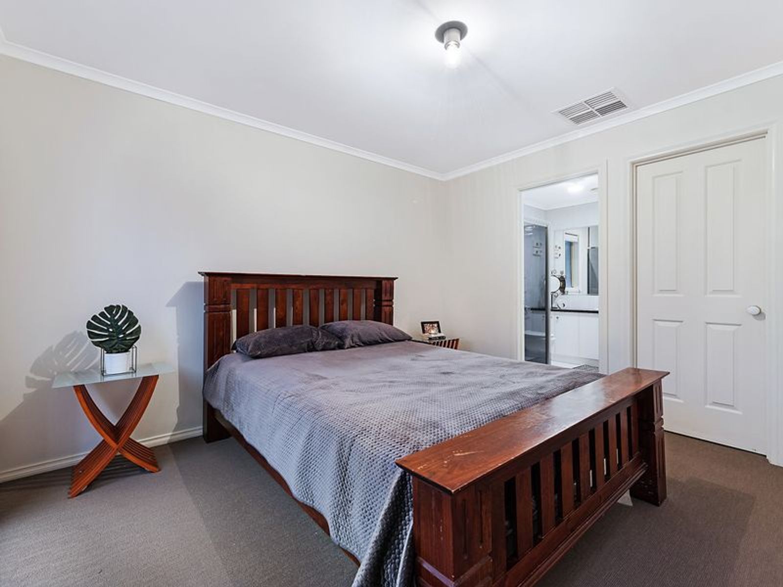 90 Pepperbush Cct, Cranbourne, VIC 3977, Cranbourne - Thumbnail 6