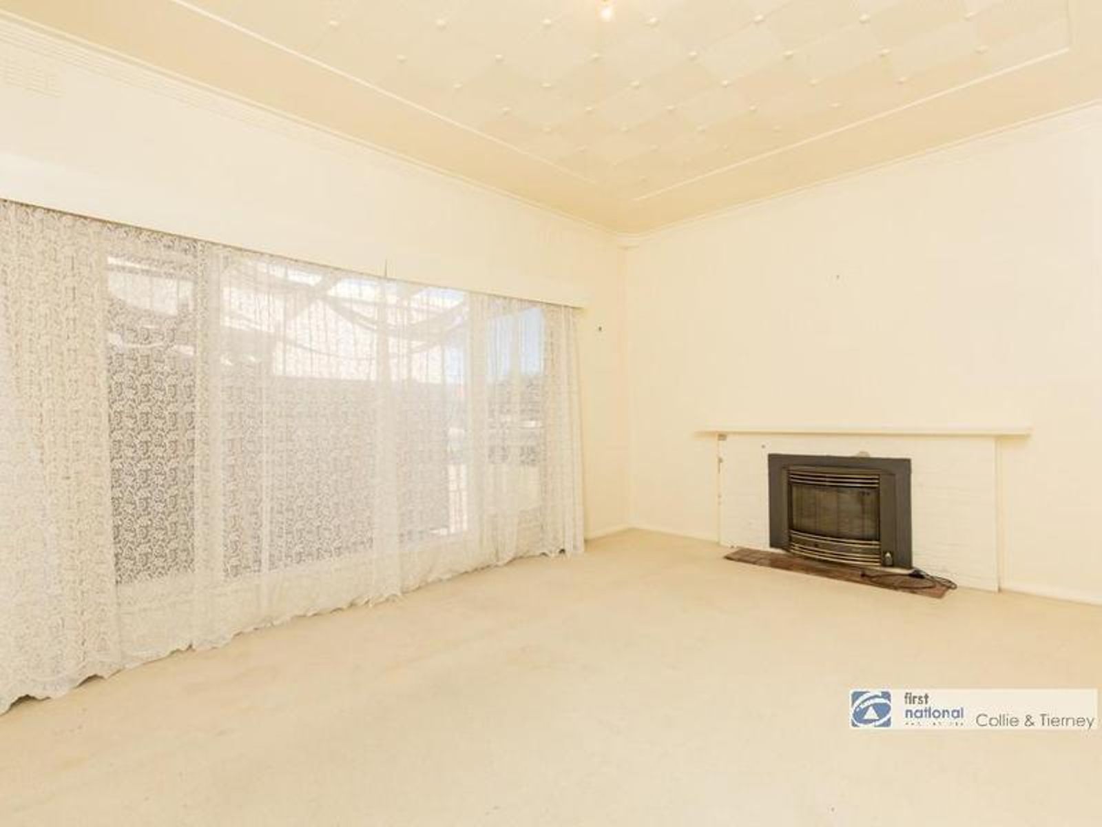 816 Fourteenth Street, Mildura - Thumbnail 2