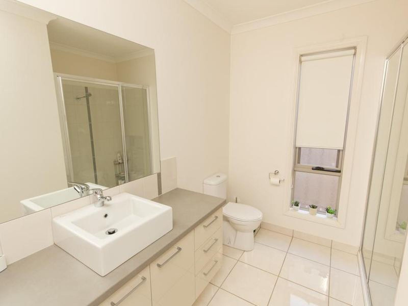 2/11 Wisteria Way, Mildura - Thumbnail 8