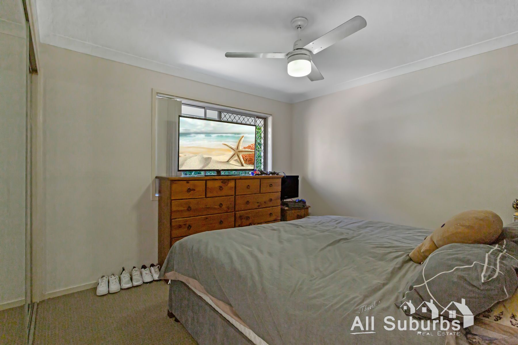 5/2-24 Macarthy Road, Marsden QLD 4132, Marsden - Thumbnail 7