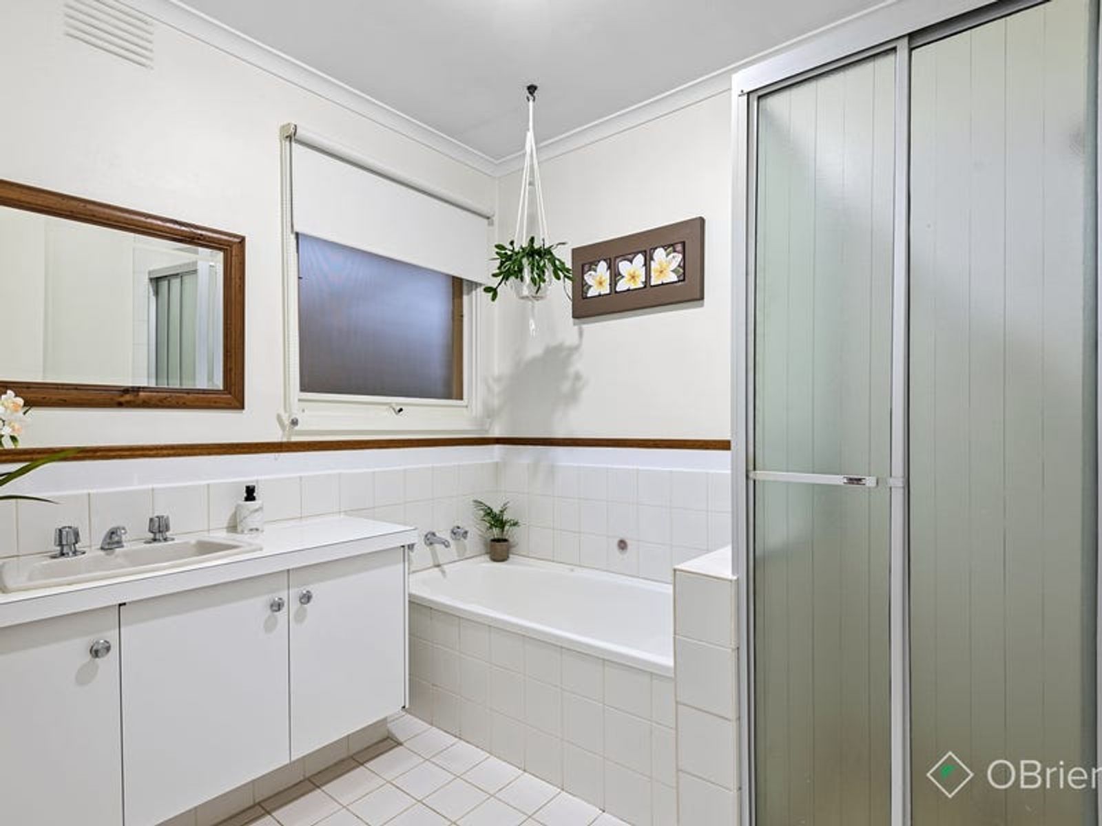 16 Ponto Court, Endeavour Hills, VIC 3802, Endeavour Hills - Thumbnail 7