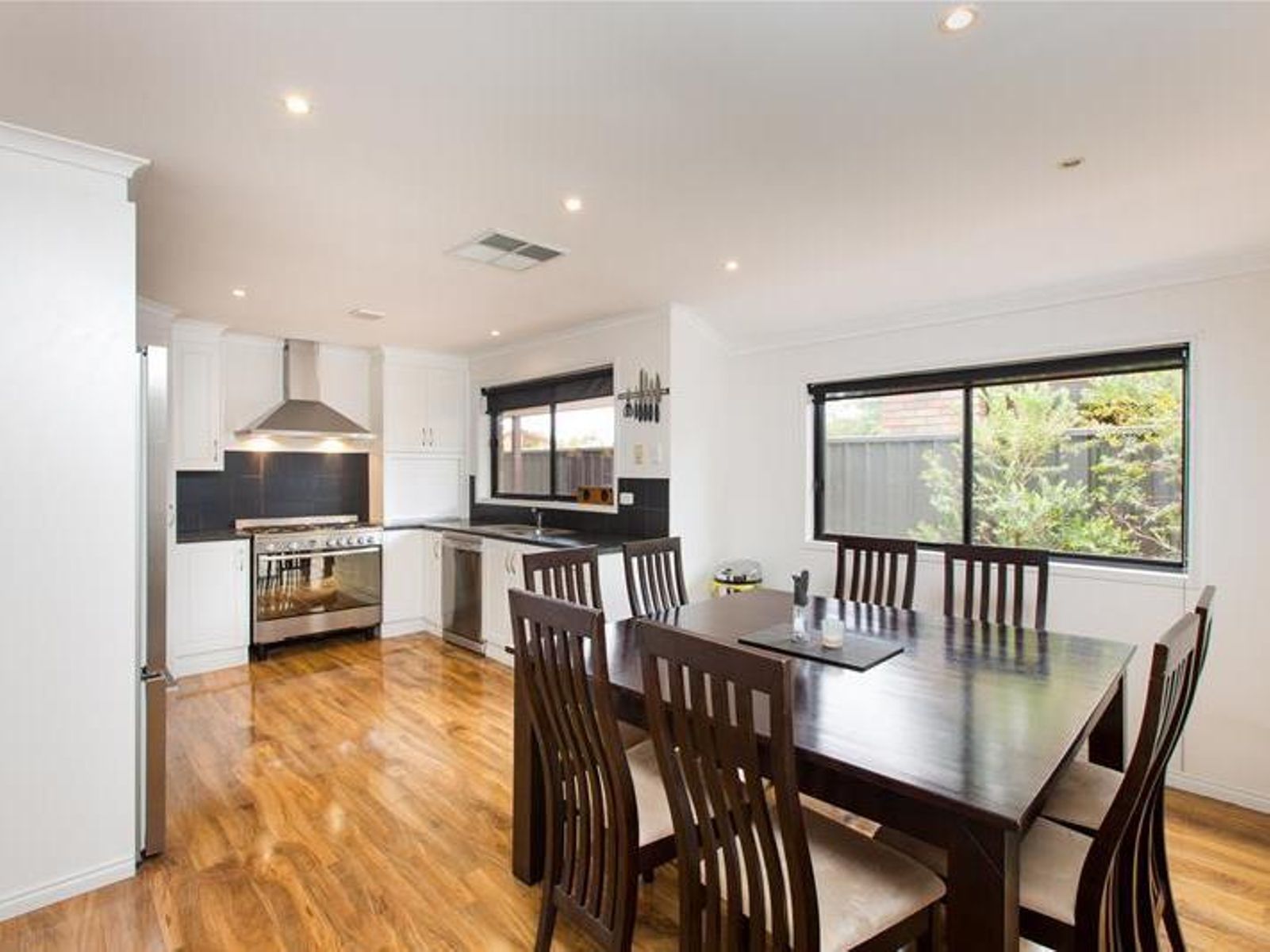 7 Sheridan Court, Mildura - Thumbnail 4