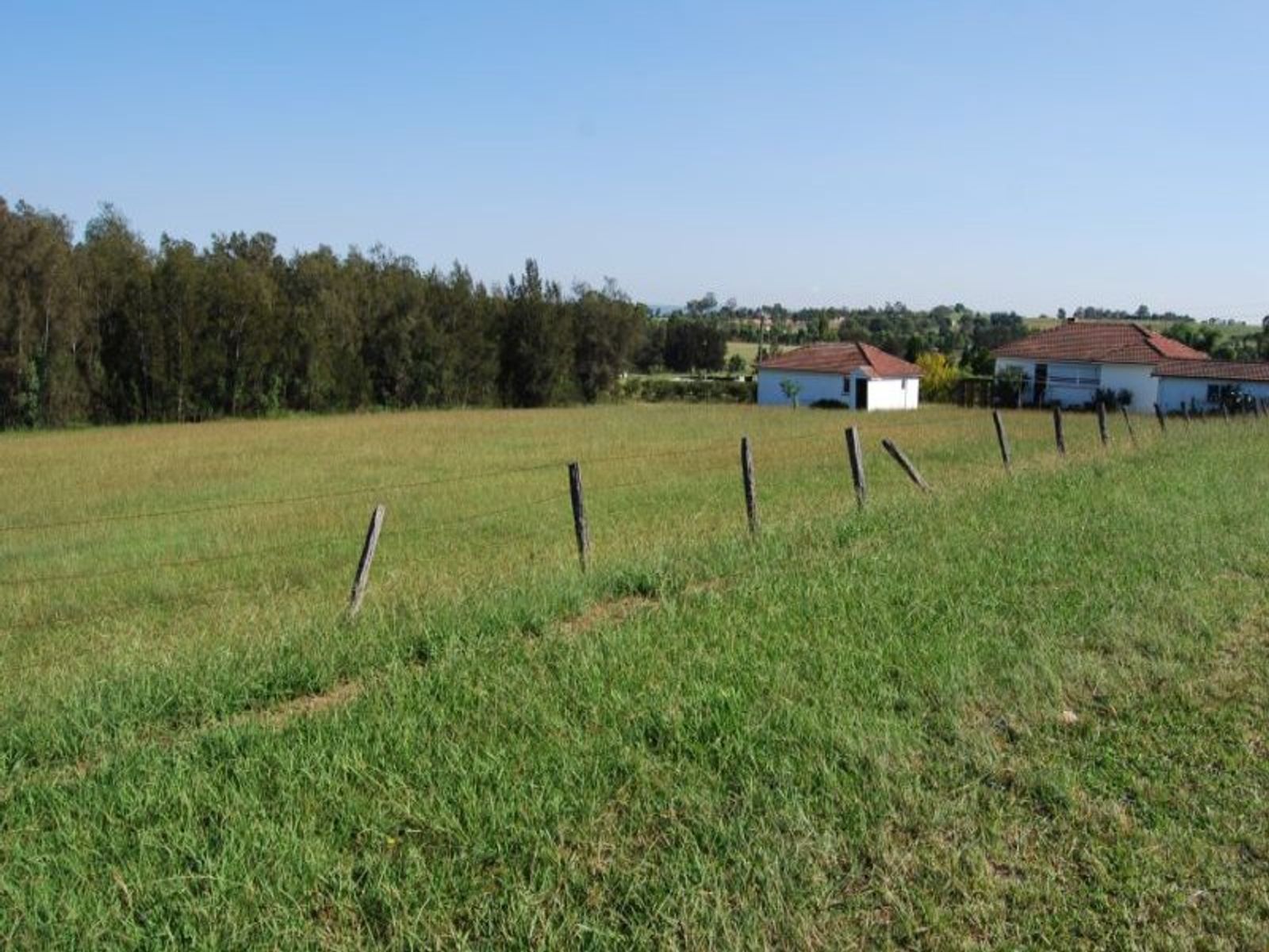Orchard Hills NSW 2748, Orchard Hills - Thumbnail 4