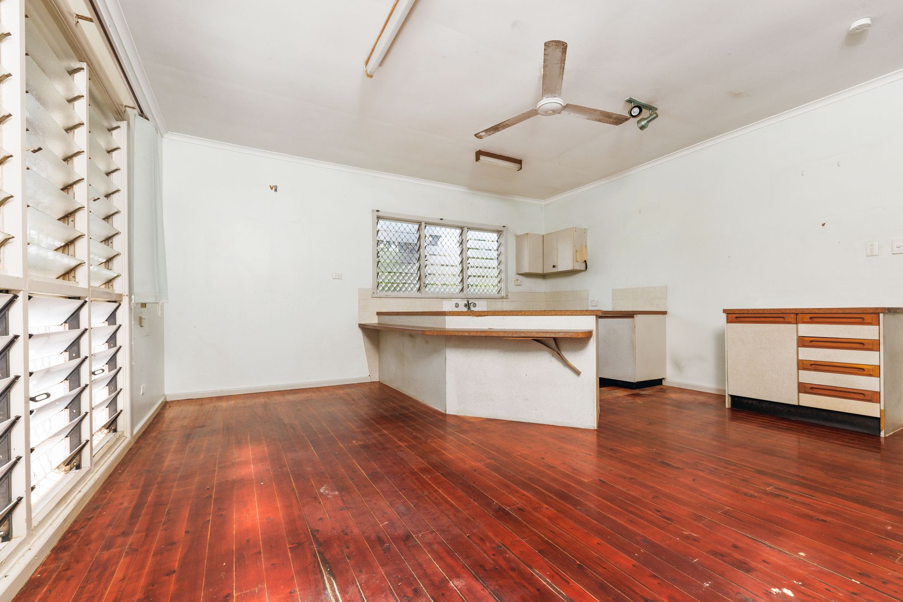 9 Dudley Street, Rapid Creek NT 0810, Rapid Creek - Thumbnail 6