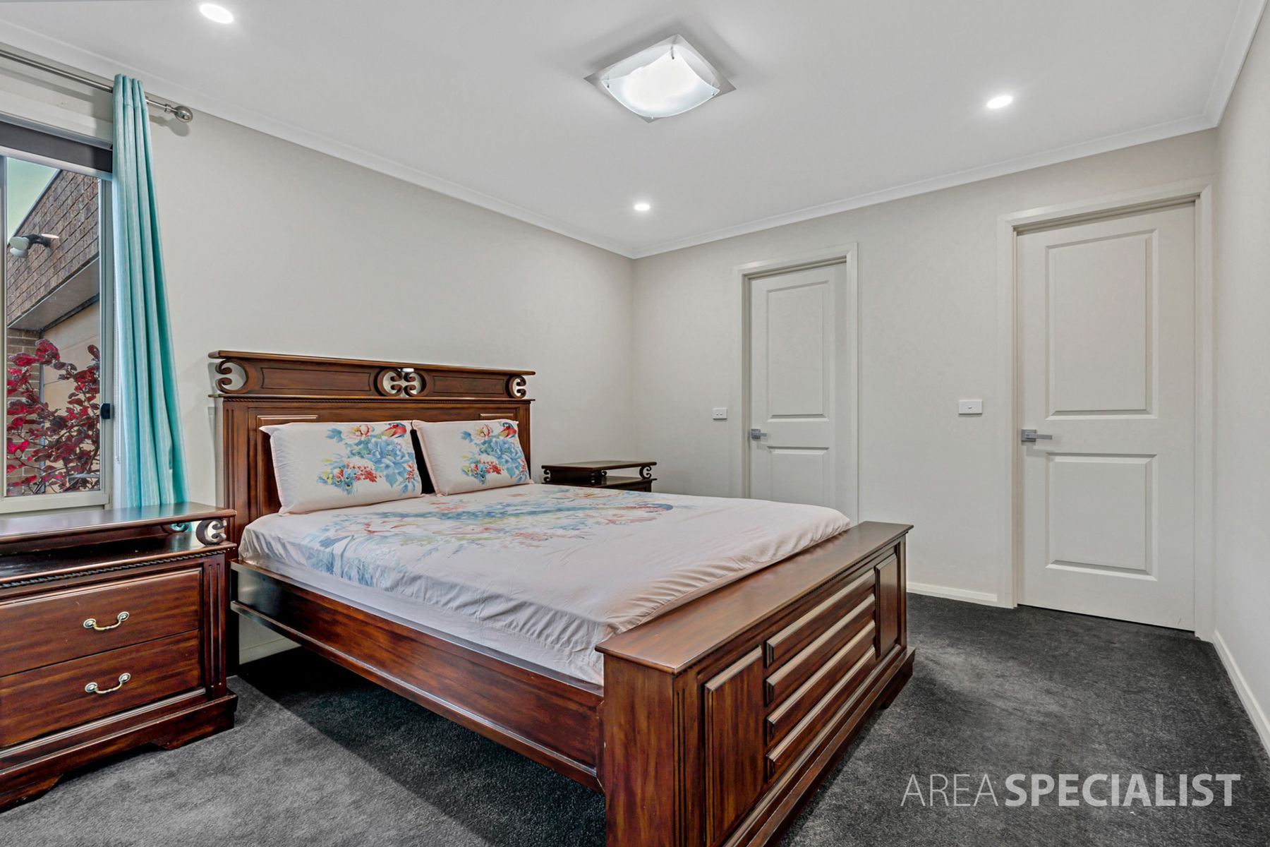 113A Clarendon Street, Cranbourne, VIC 3977, Cranbourne - Thumbnail 6
