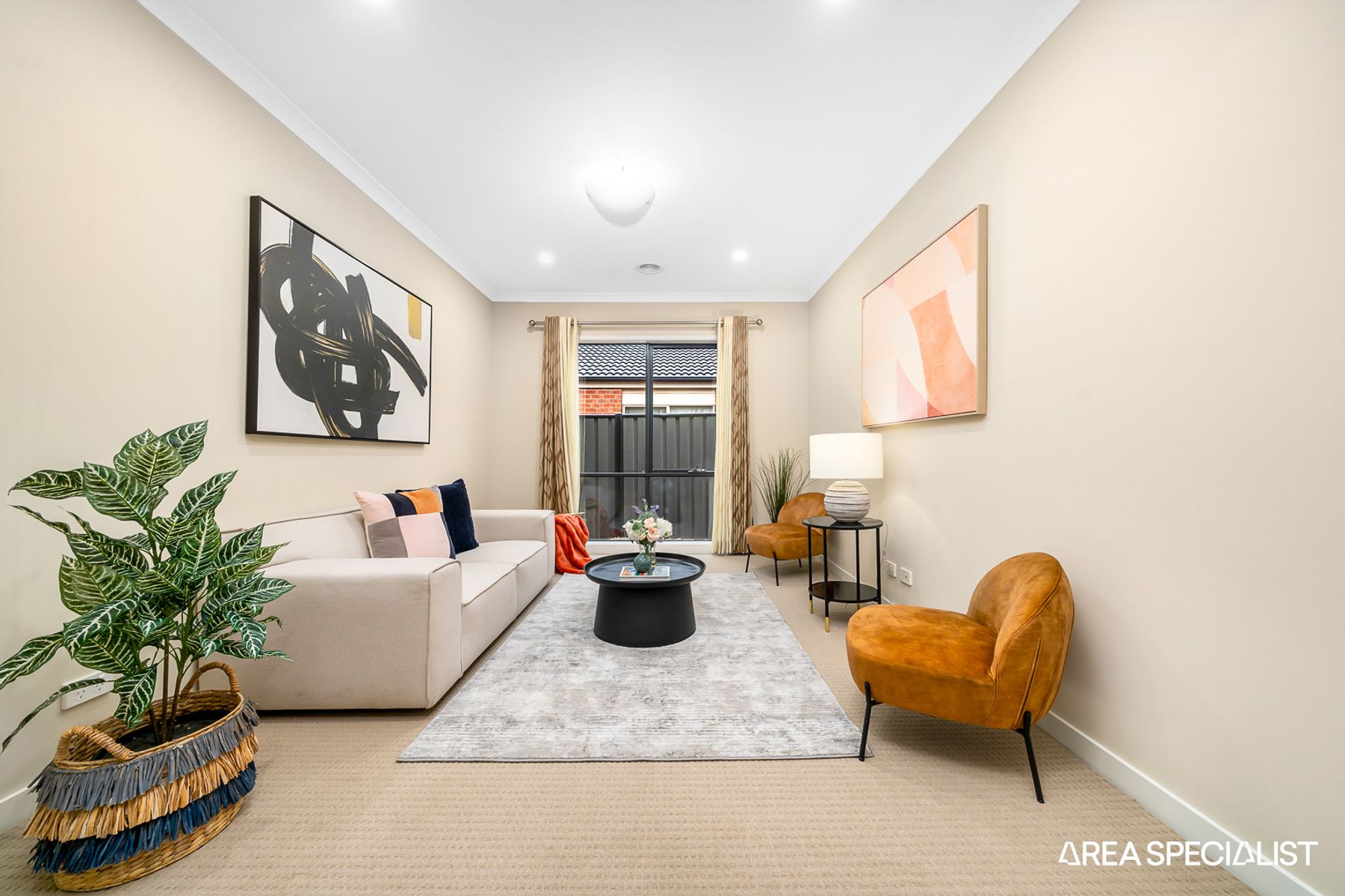 36 Palomino Avenue, Clyde North, VIC 3978, Clyde North - Thumbnail 3