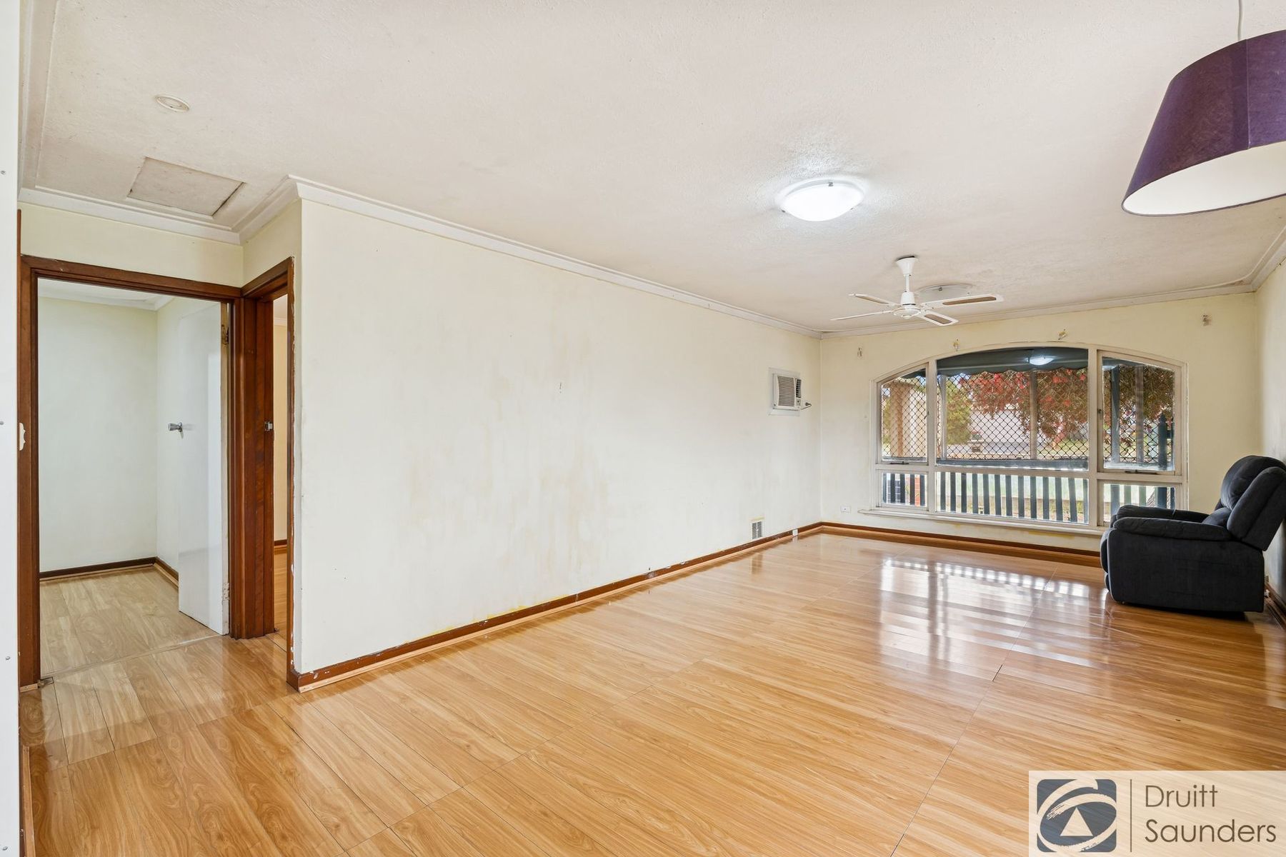 173 Odin Road, Innaloo, WA 6018, Innaloo - Thumbnail 5