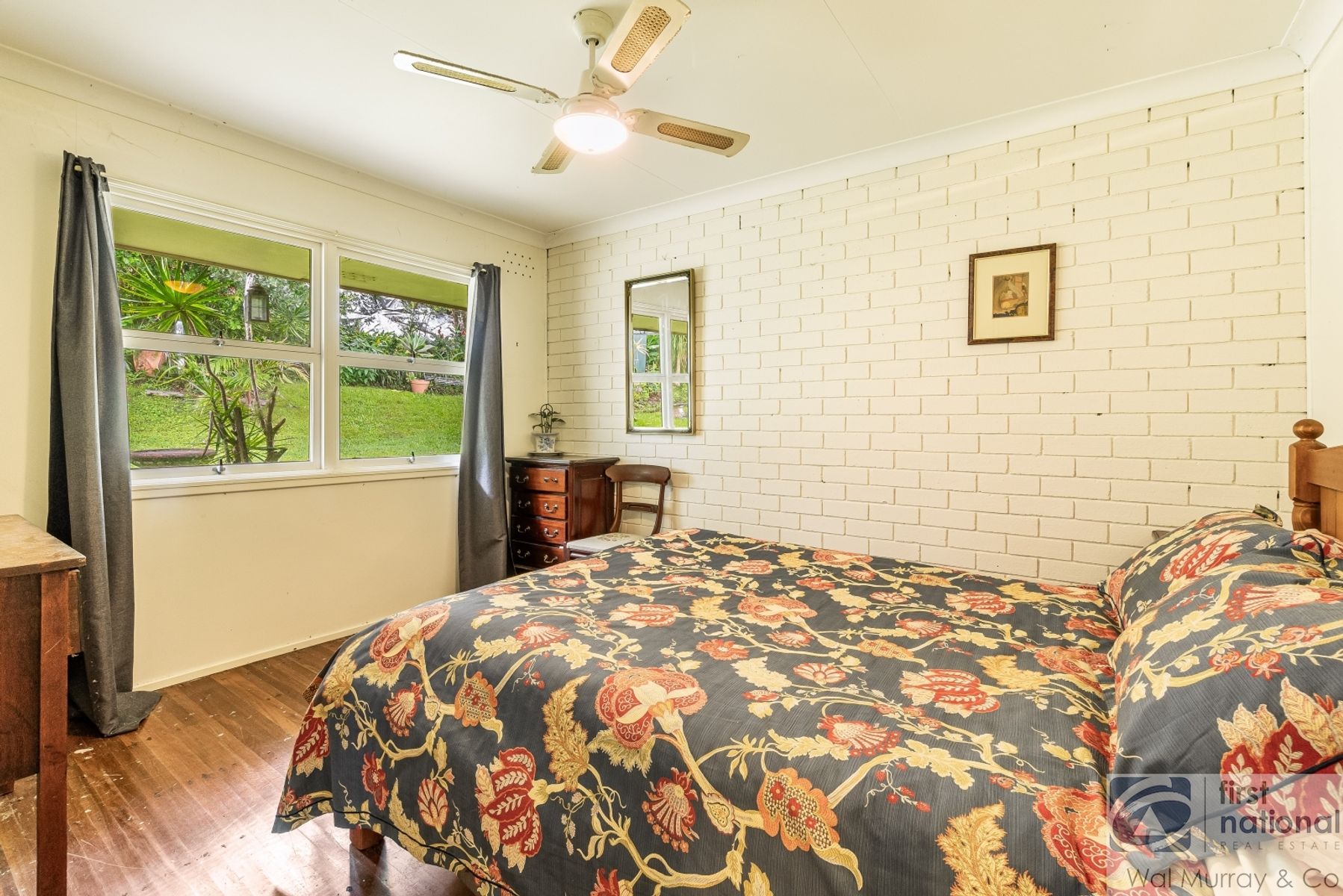 4 Shelly Avenue, Lismore NSW 2480, Lismore - Thumbnail 6