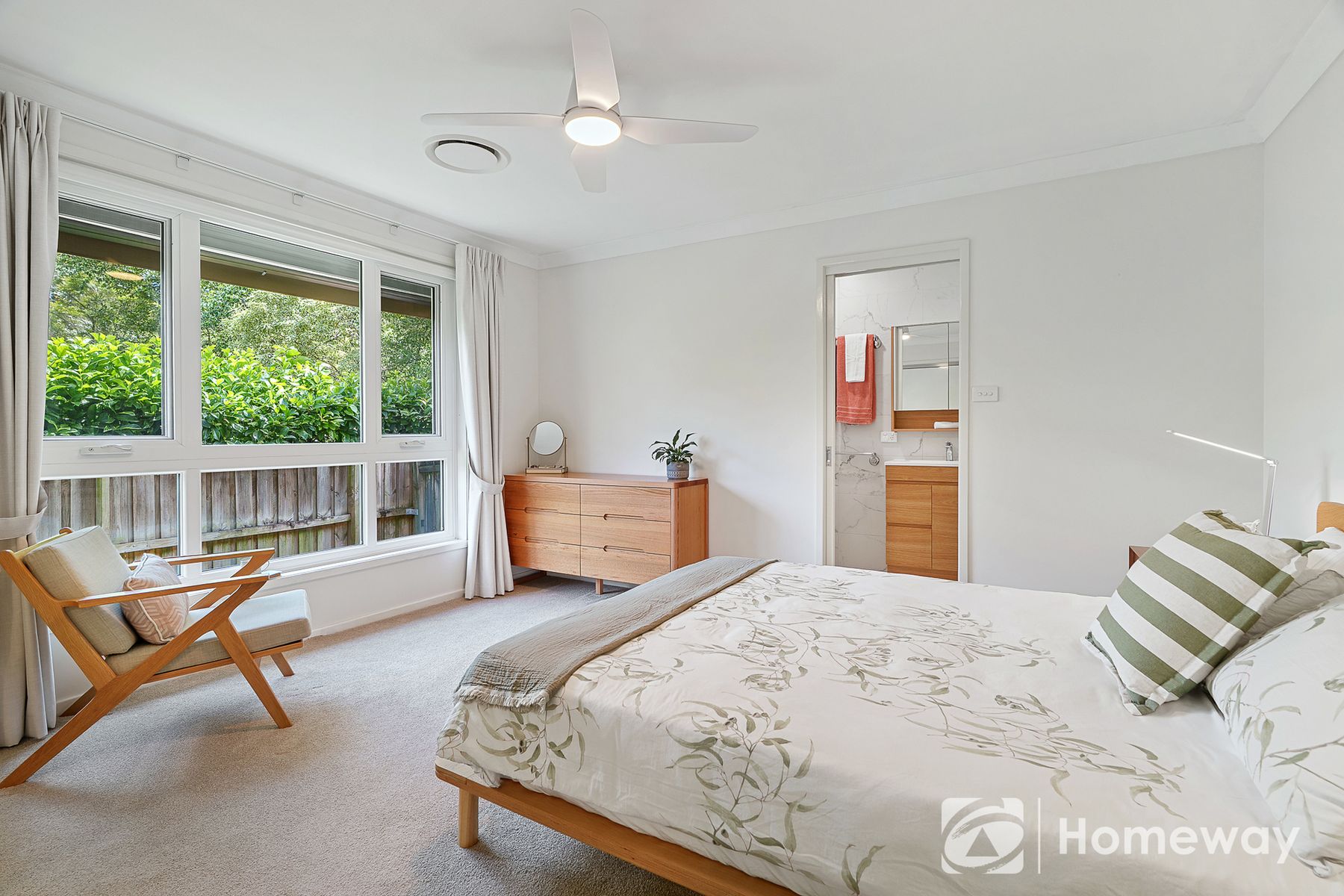 3/41 Dean Street, West Pennant Hills NSW 2125, West Pennant Hills - Thumbnail 8
