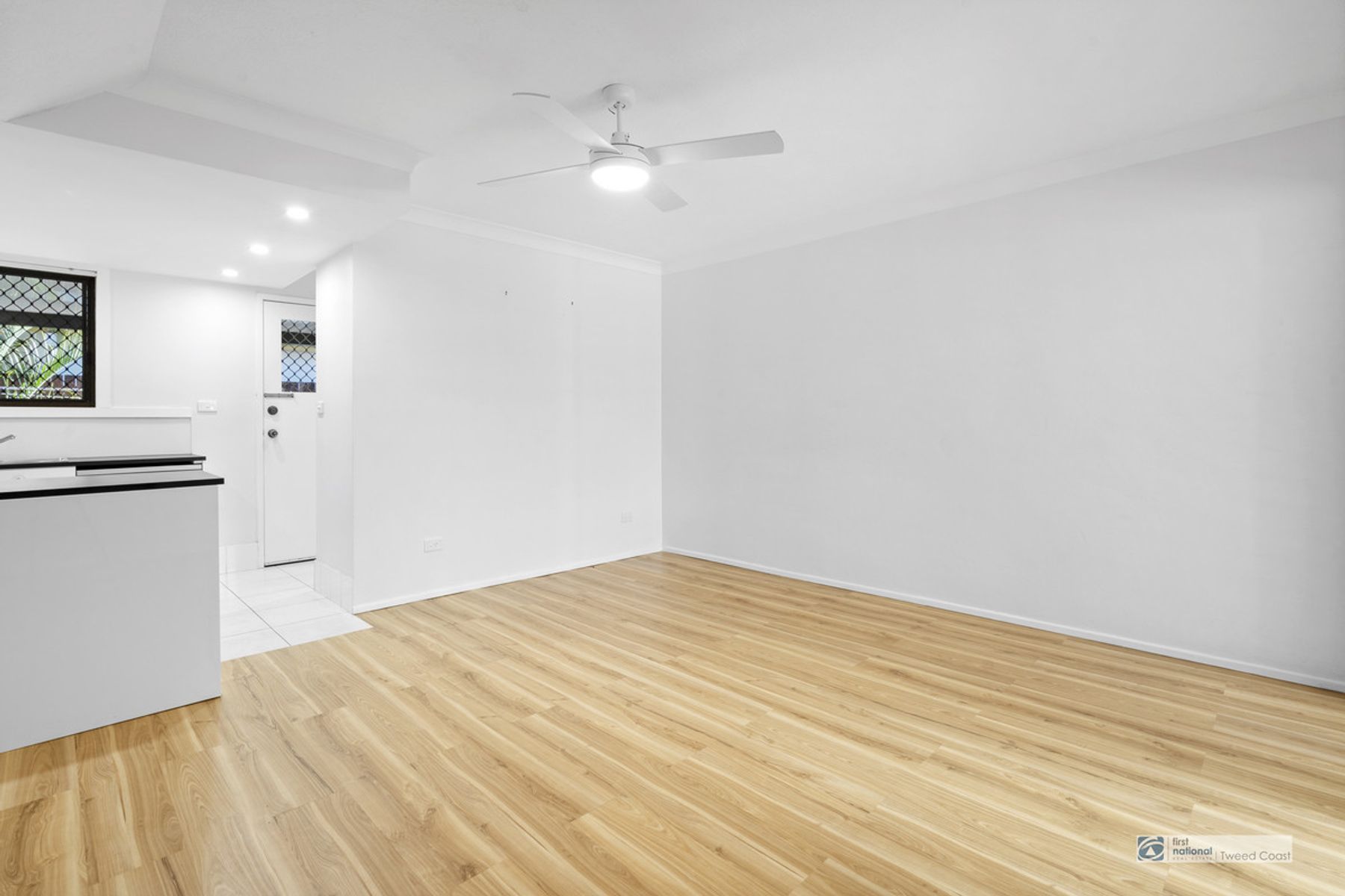 5/62 Coolangatta Road, Coolangatta QLD 4225, Coolangatta - Thumbnail 6