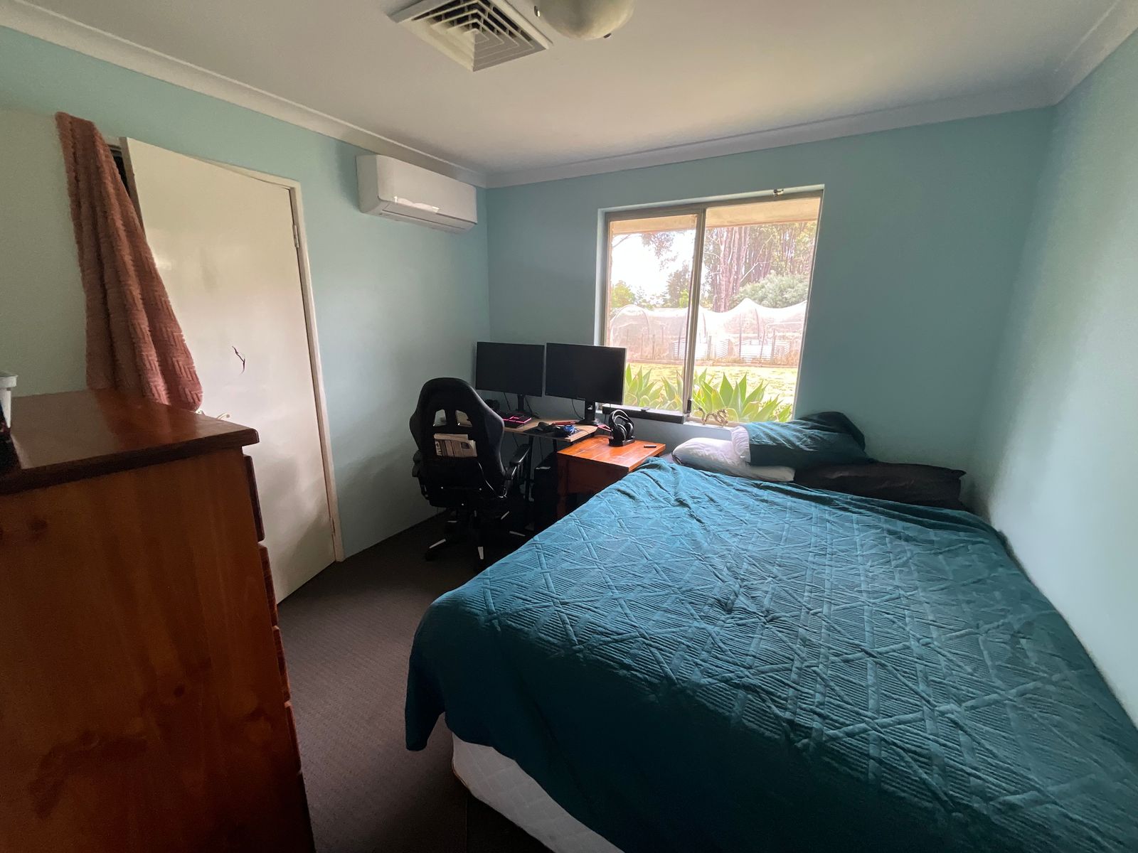 13 Greenstone Way, Boddington WA 6390, Boddington - Thumbnail 8