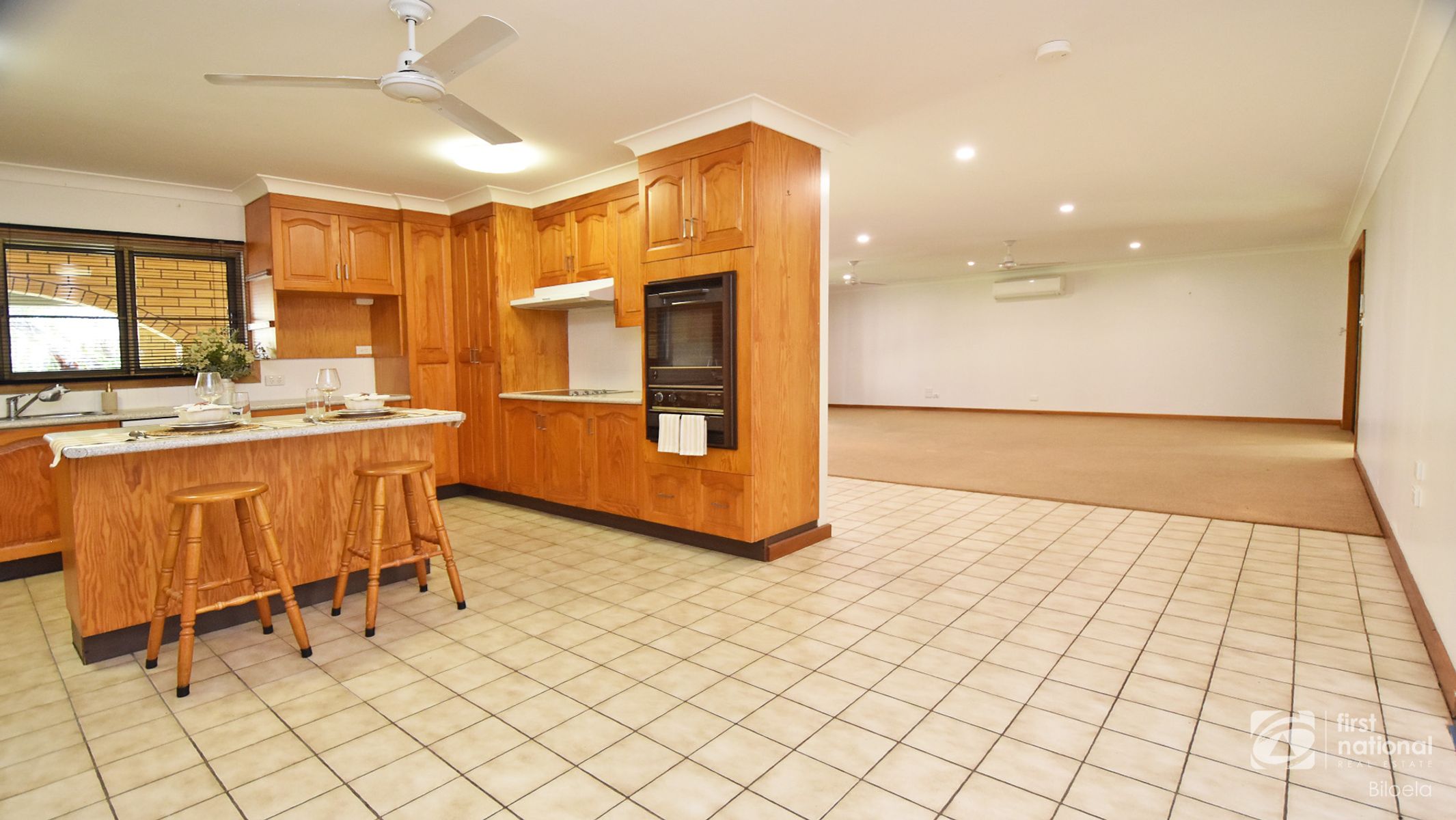 91 Valentine Plains Road, Biloela QLD 4715, Biloela - Thumbnail 7