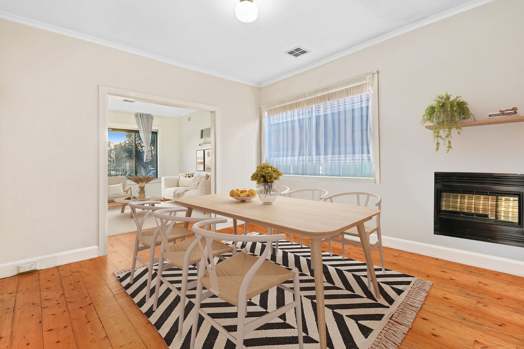 3 Parker Street, Springvale South, VIC 3172, Springvale South - Thumbnail 4