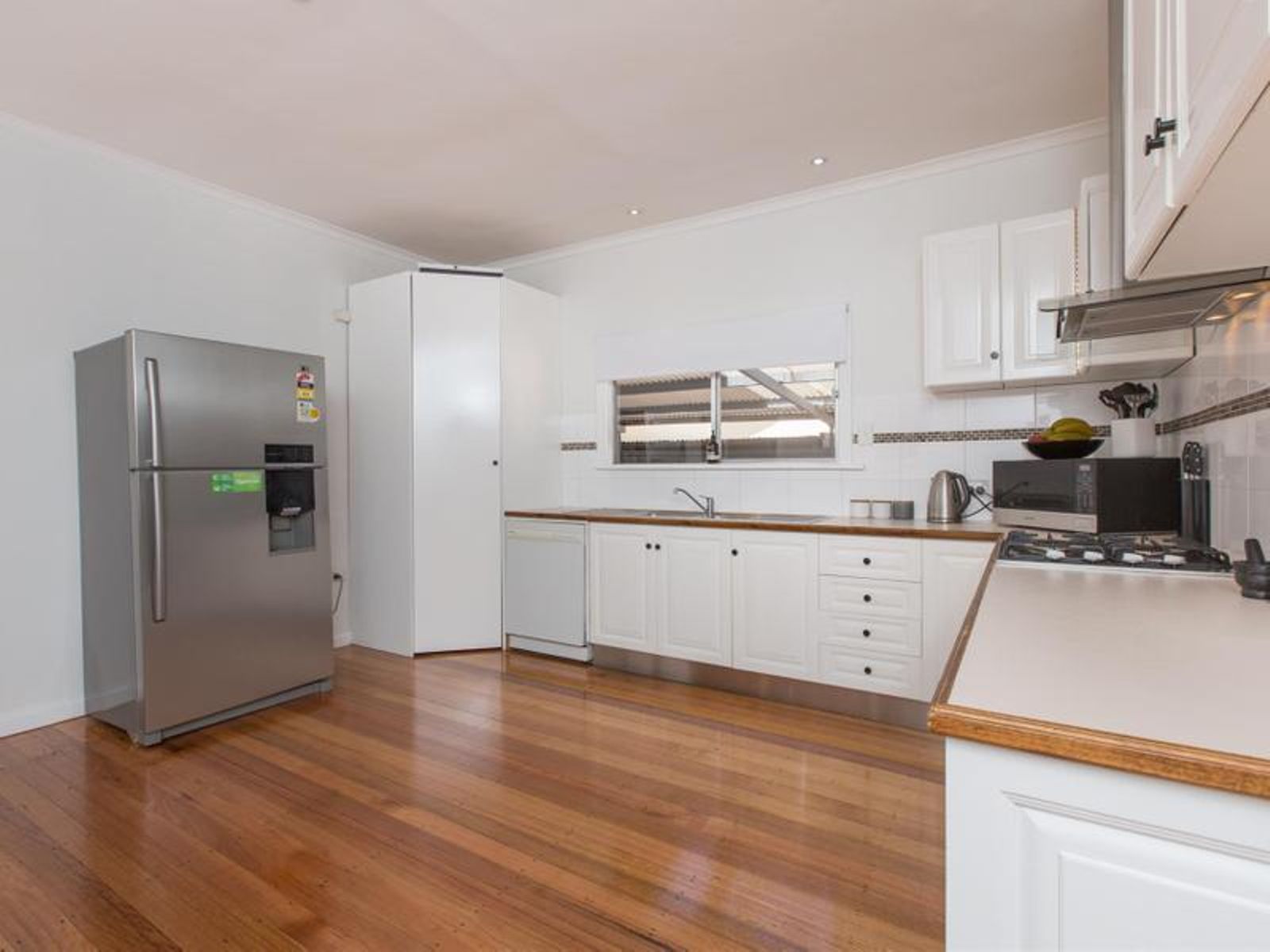 7 Stuart Avenue, Mildura - Thumbnail 5
