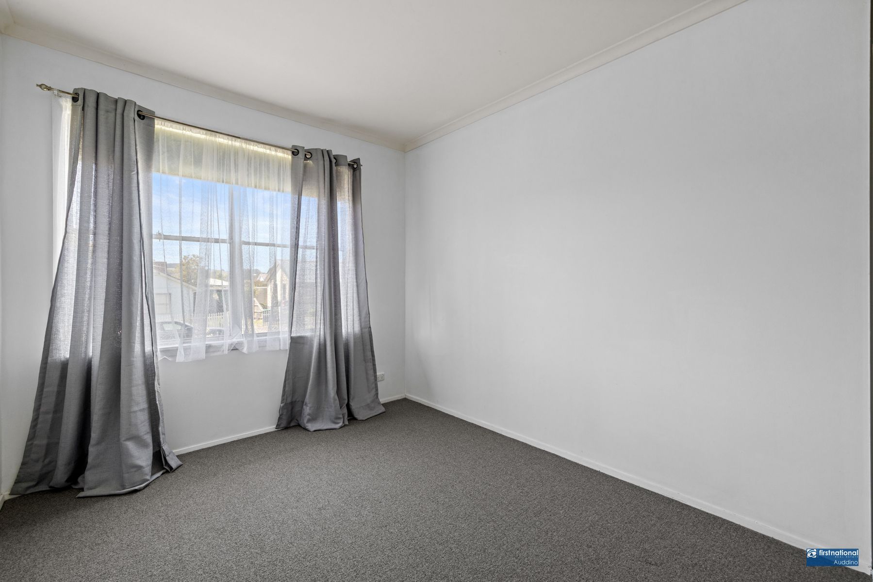 19 Hawkins Street, Korumburra VIC 3950, Korumburra - Thumbnail 7