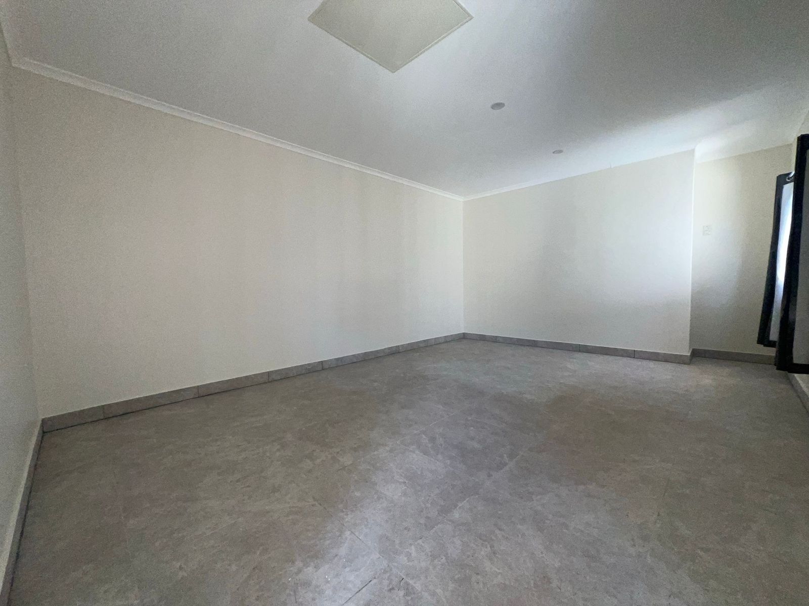 38 Hudson Street, Wentworthville NSW 2145, Wentworthville - Thumbnail 4