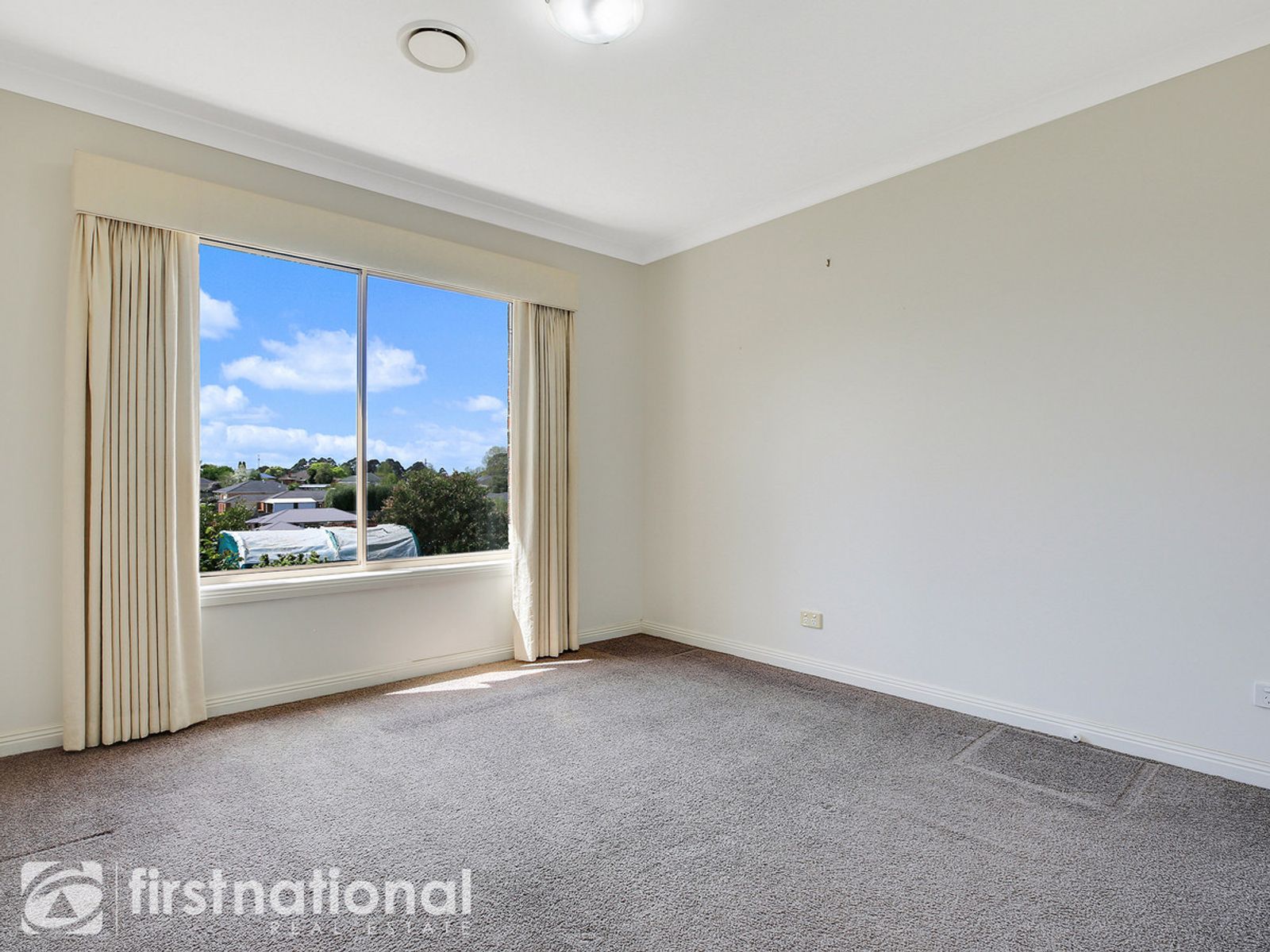 4 Loddon Court, Warragul, VIC 3820, Warragul - Thumbnail 7