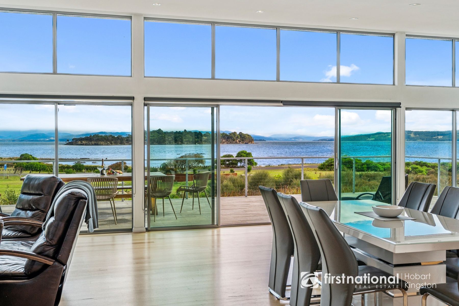 28 William Carte Drive, Alonnah TAS 7150, Alonnah - Thumbnail 7