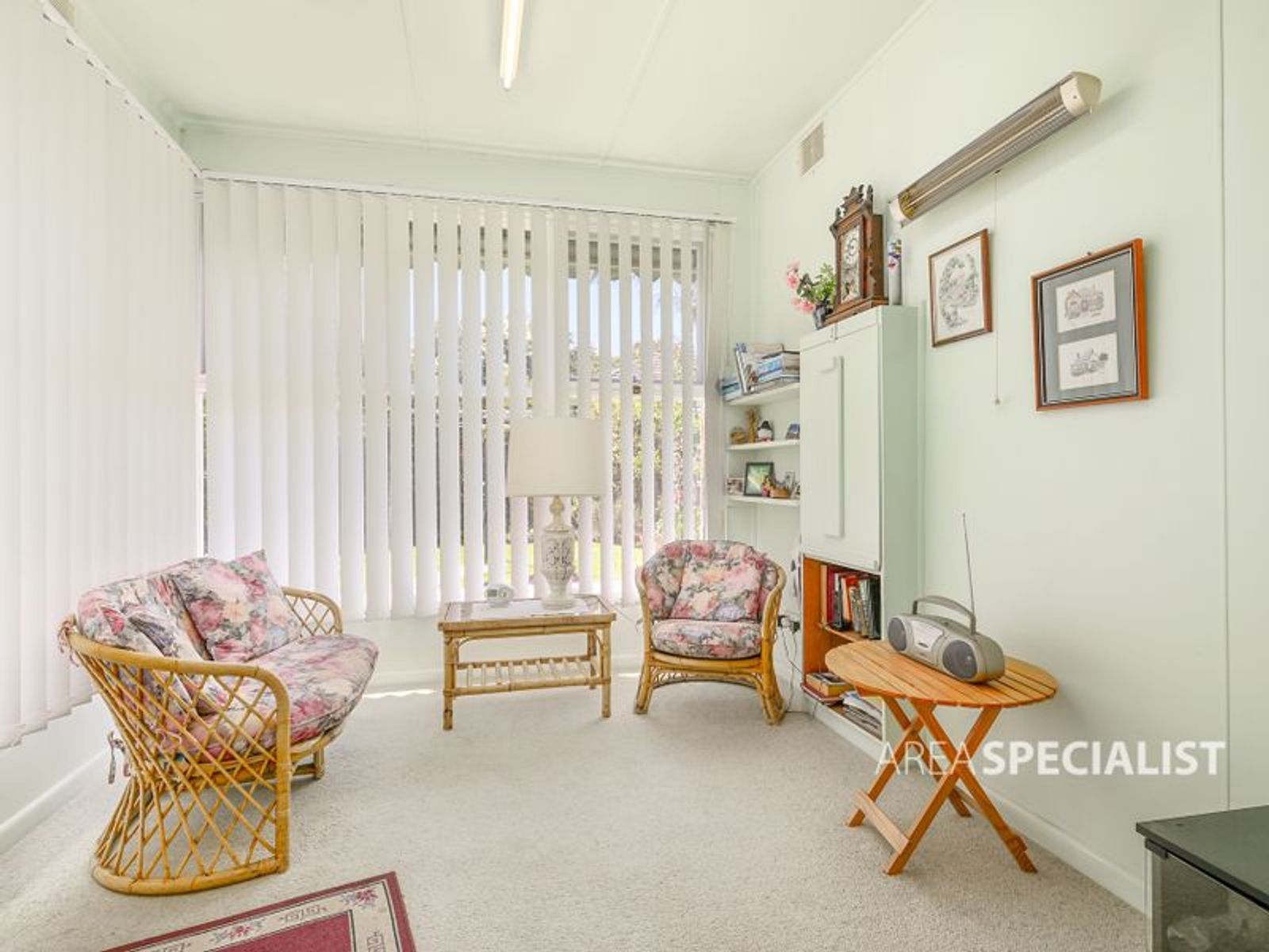 24 Cherbourg Avenue, Beaumaris, VIC 3193, Beaumaris - Thumbnail 7