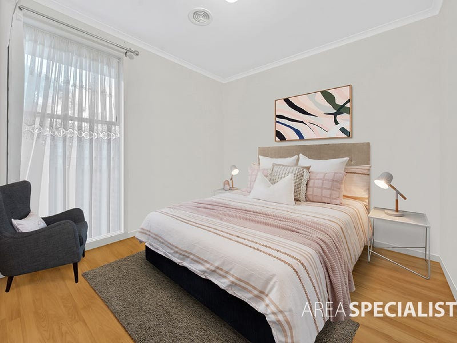 90 Pound Road, Hampton Park, VIC 3976, Hampton Park - Thumbnail 7
