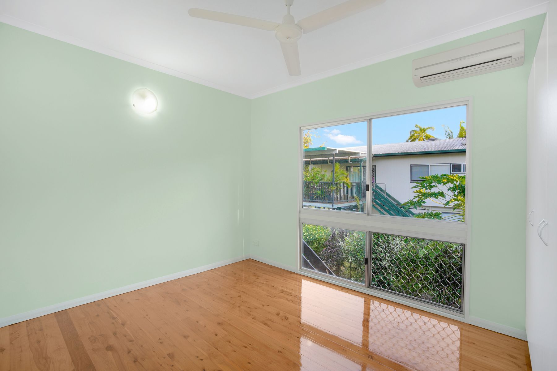 57 Leanyer Drive, Leanyer NT 0812, Leanyer - Thumbnail 7