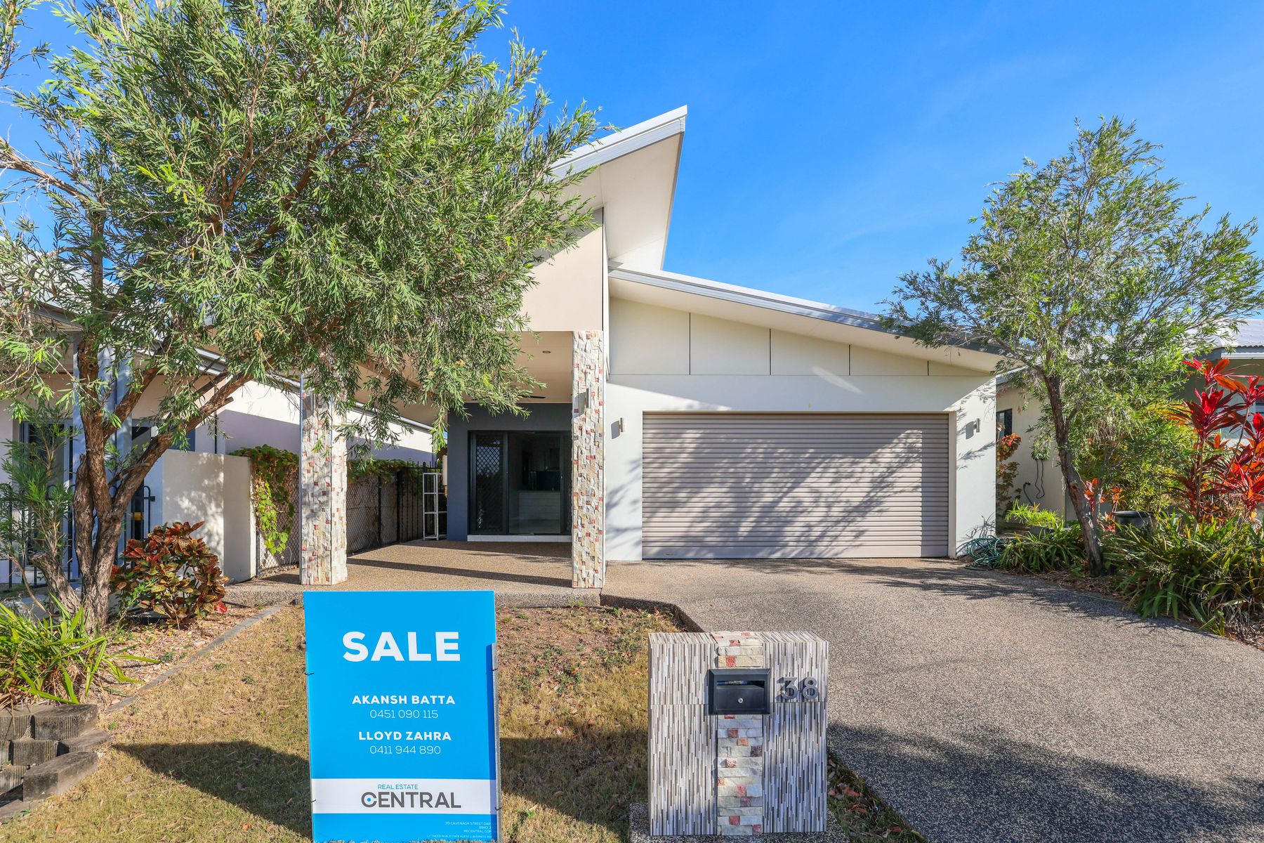 38 Ashburner Street, Durack NT 0830, Durack - Image 1