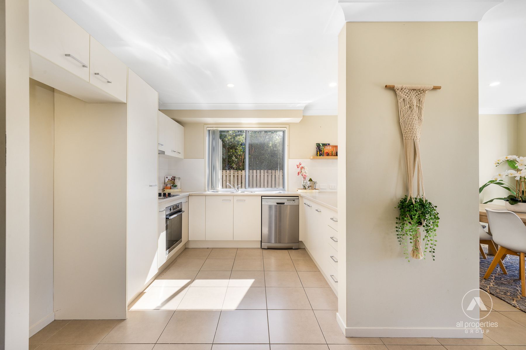 13 Nickel Street, Pimpama QLD 4209, Pimpama - Thumbnail 4