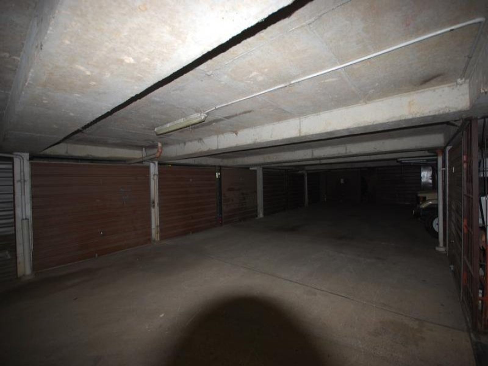 6/21 Haynes Street, Penrith - Thumbnail 4