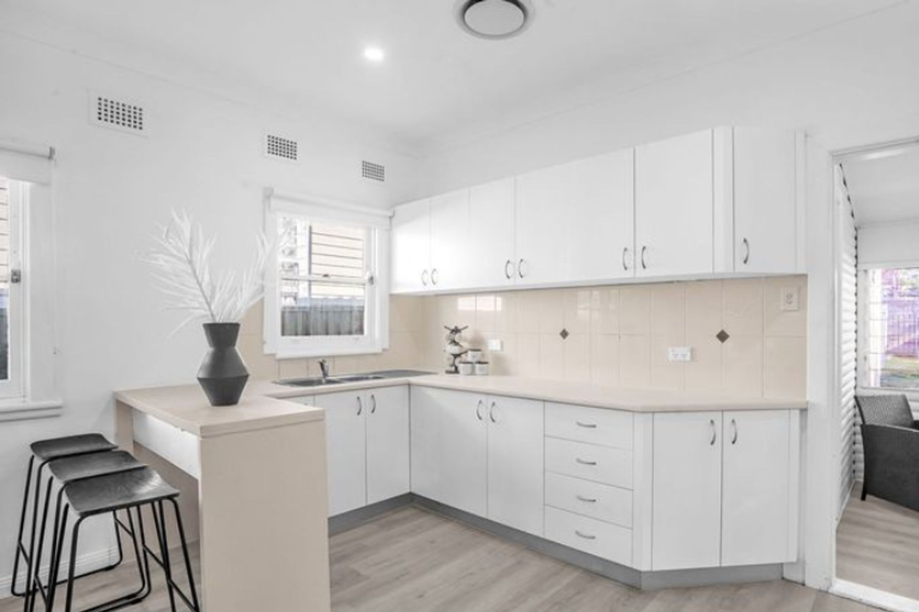 11 Bowden Street, Merrylands NSW 2160, Merrylands - Thumbnail 5