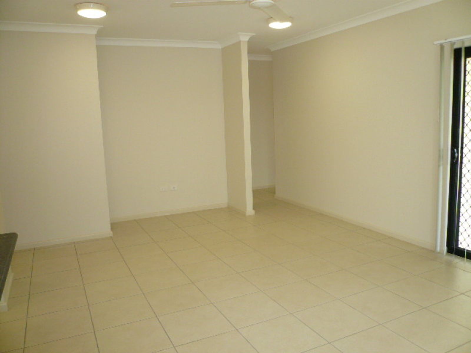 Contact Agent, Rosebery NT 0832, Rosebery - Thumbnail 4