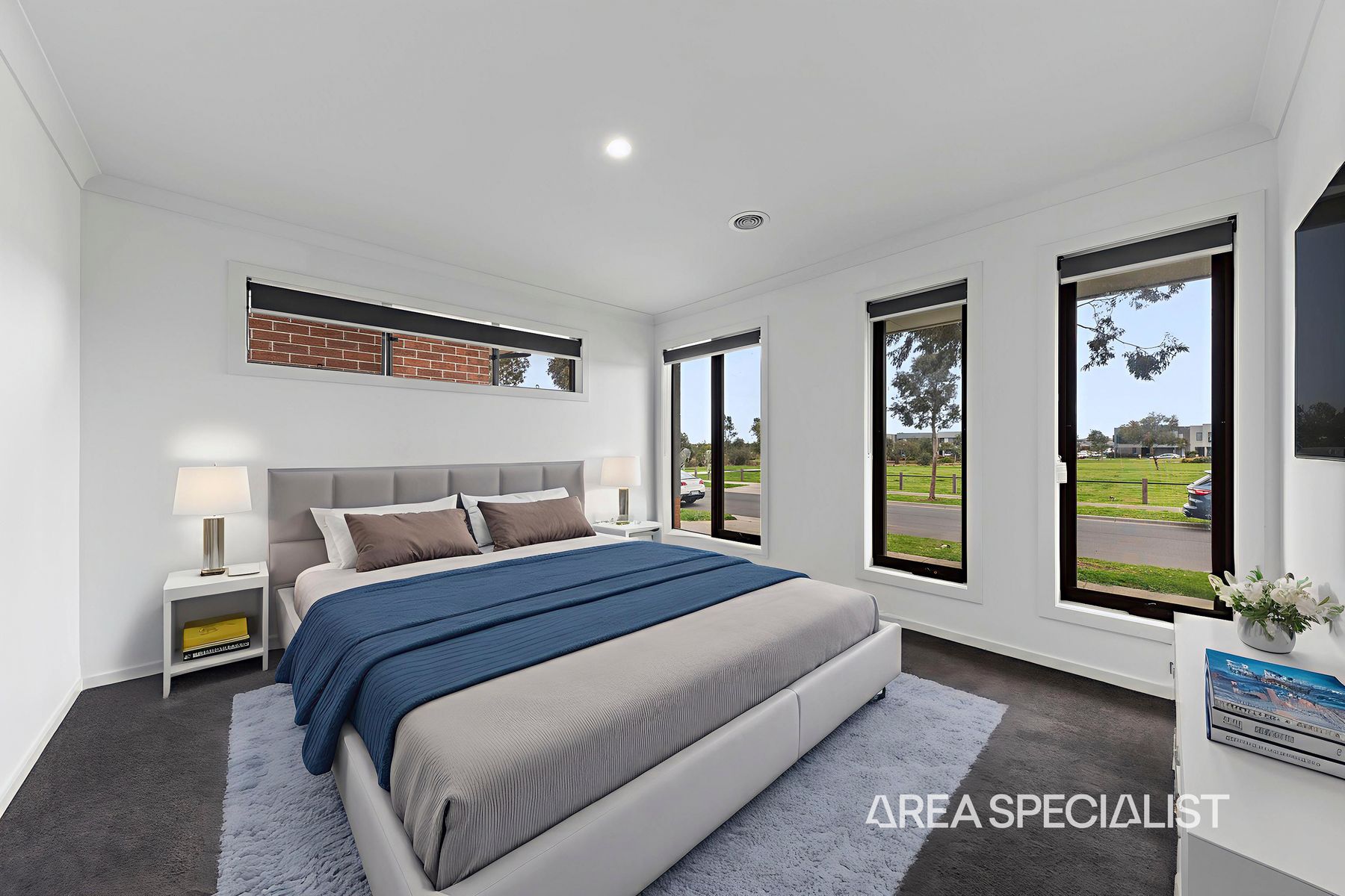 26 Warralily Avenue, Clyde, VIC 3978, Clyde - Thumbnail 3