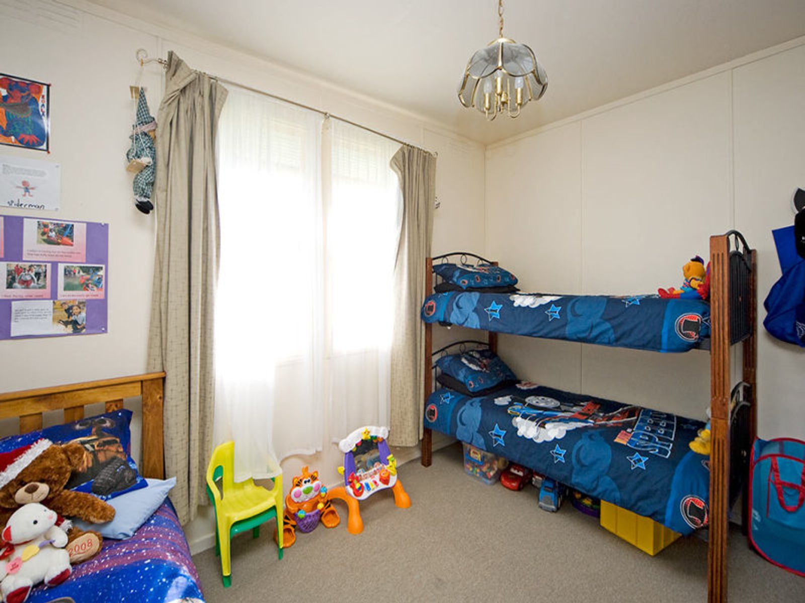 15 Stuart Street, Hillcrest, SA 5086, Hillcrest - Thumbnail 8