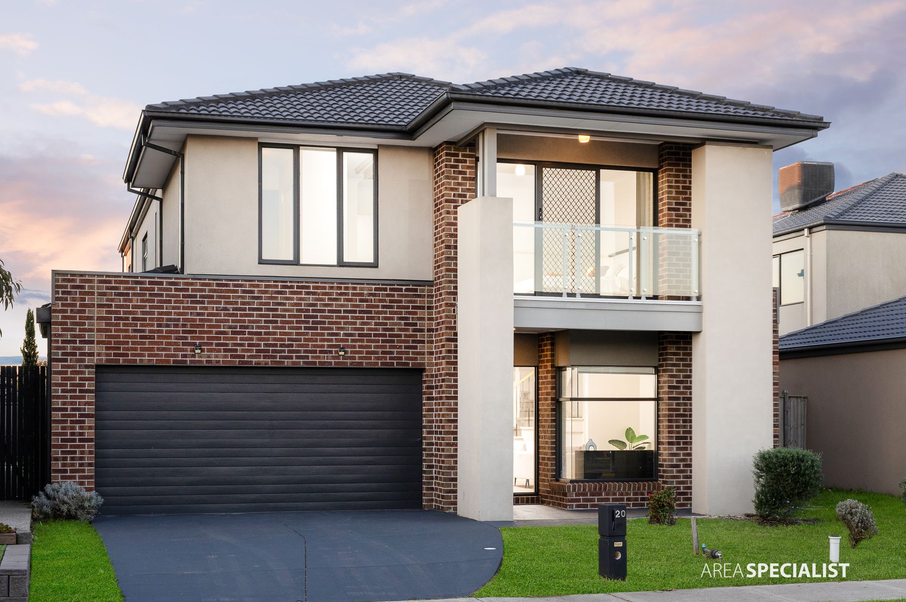 20 Winterberry Road, Point Cook, VIC 3030, Point Cook - Thumbnail 3