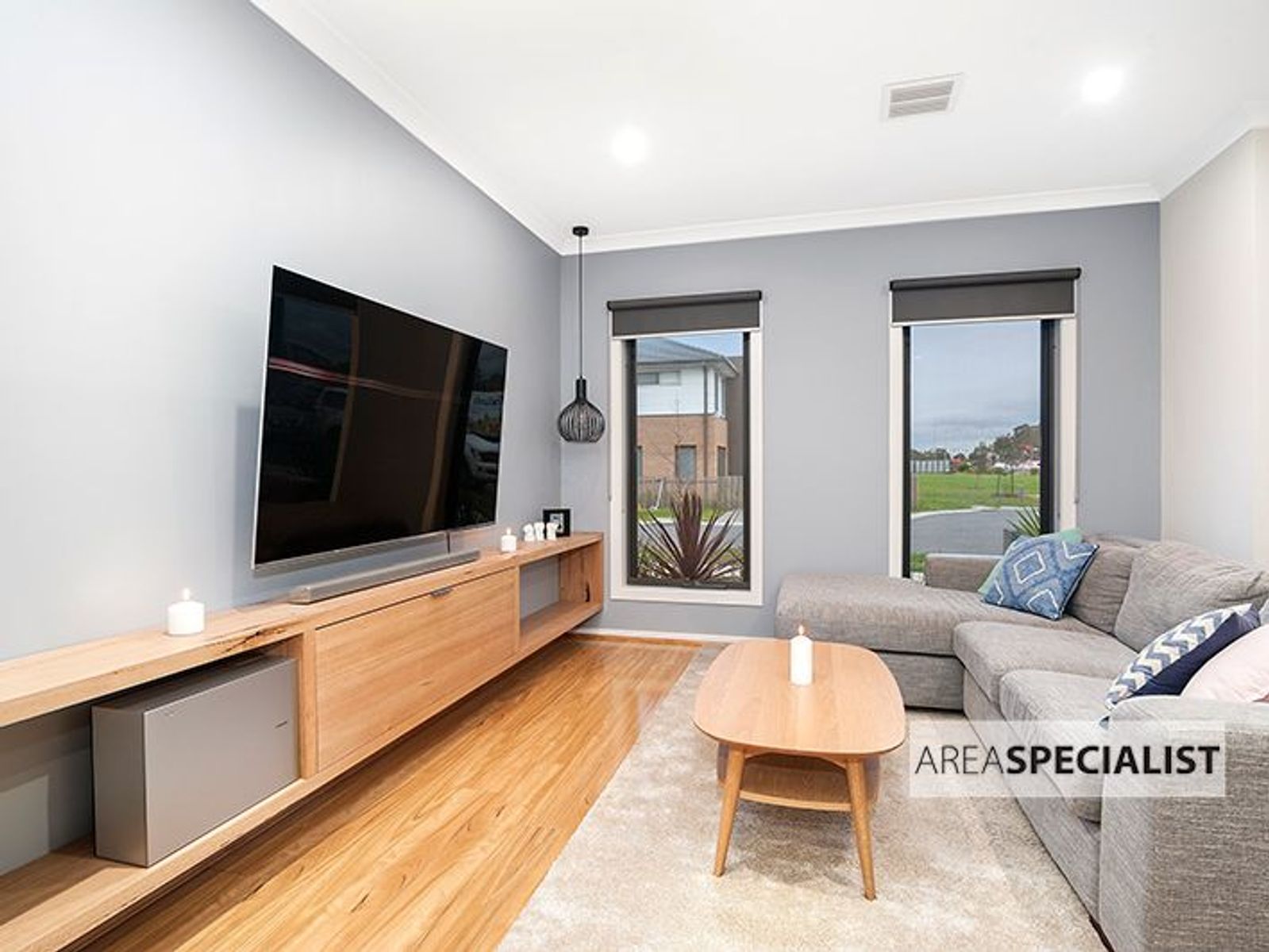 16 Minot Court, Keysborough, VIC 3173, Keysborough - Thumbnail 5