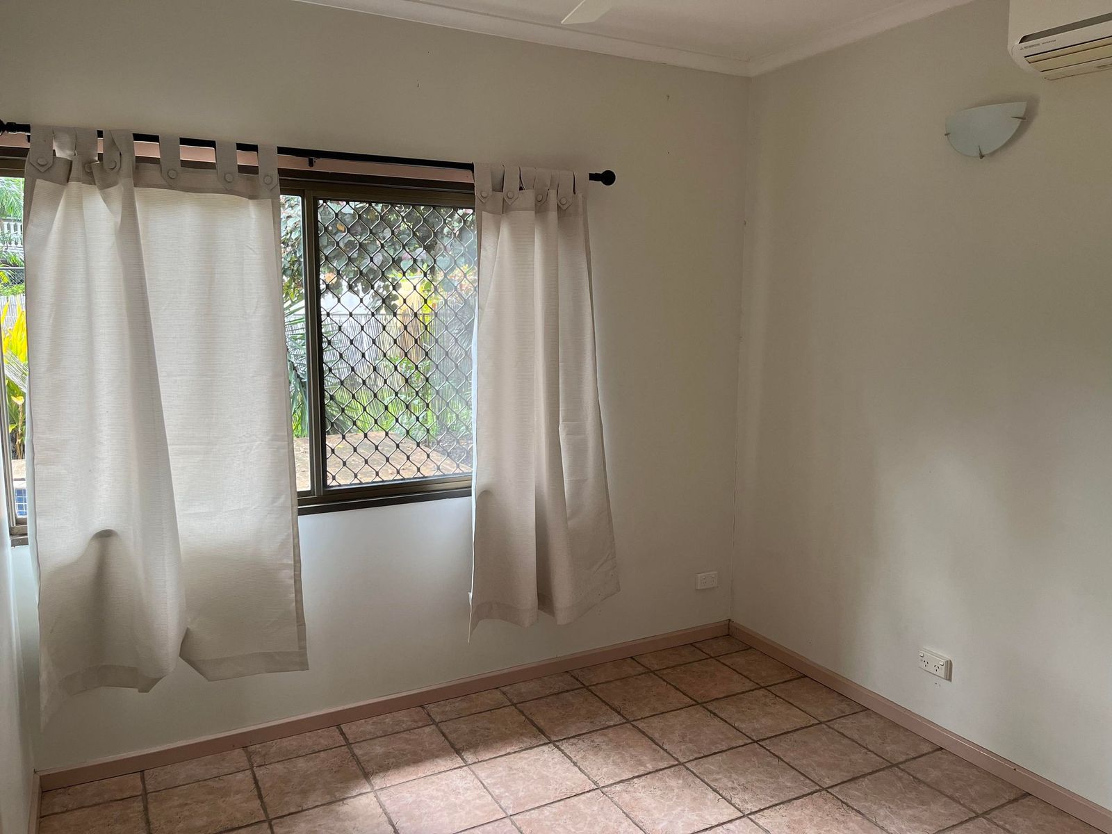 3/1 Darter Court, Leanyer NT 0812, Leanyer - Thumbnail 5