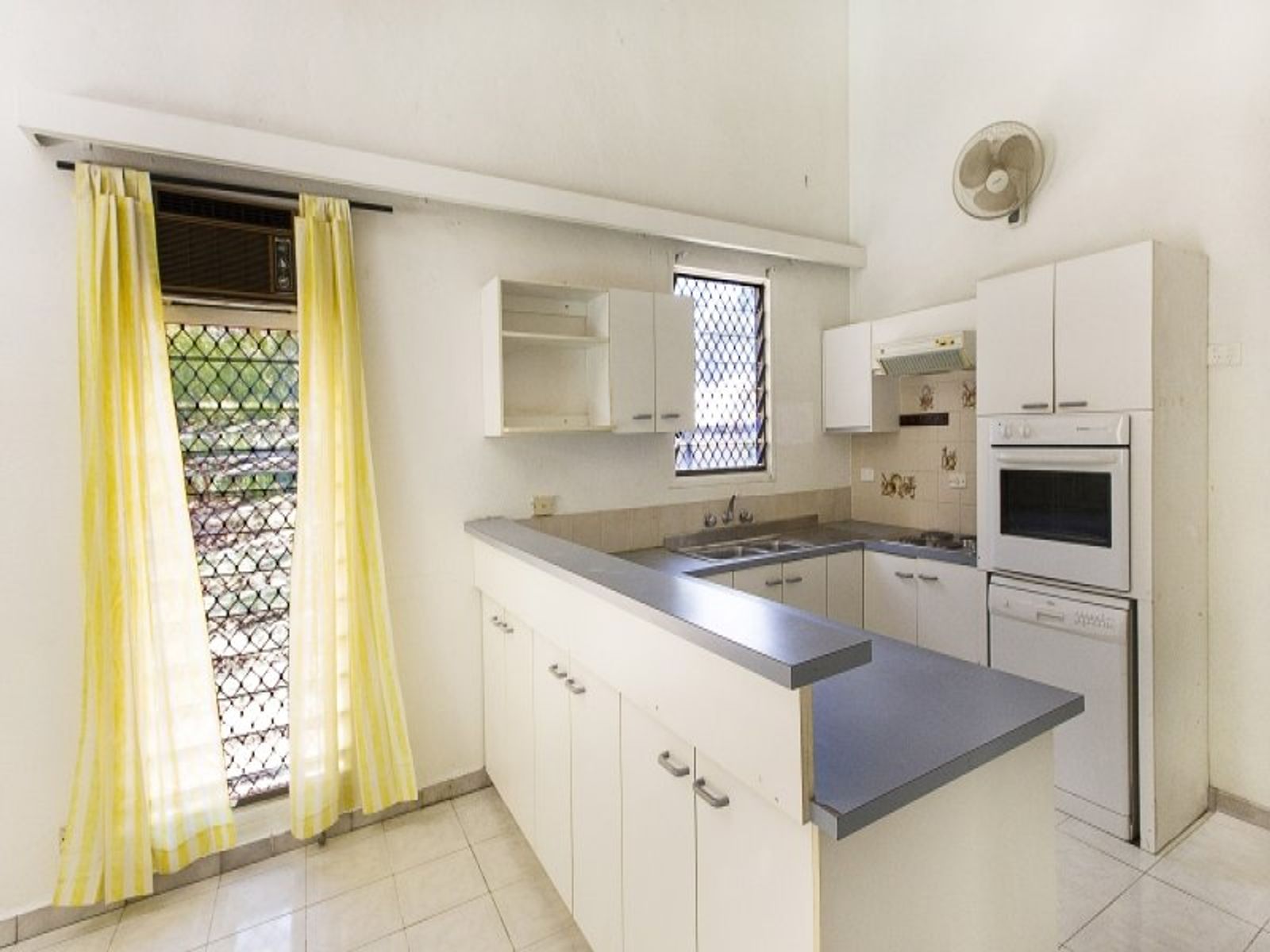 8 Pelican Crescent, Wulagi NT 0812, Wulagi - Thumbnail 6