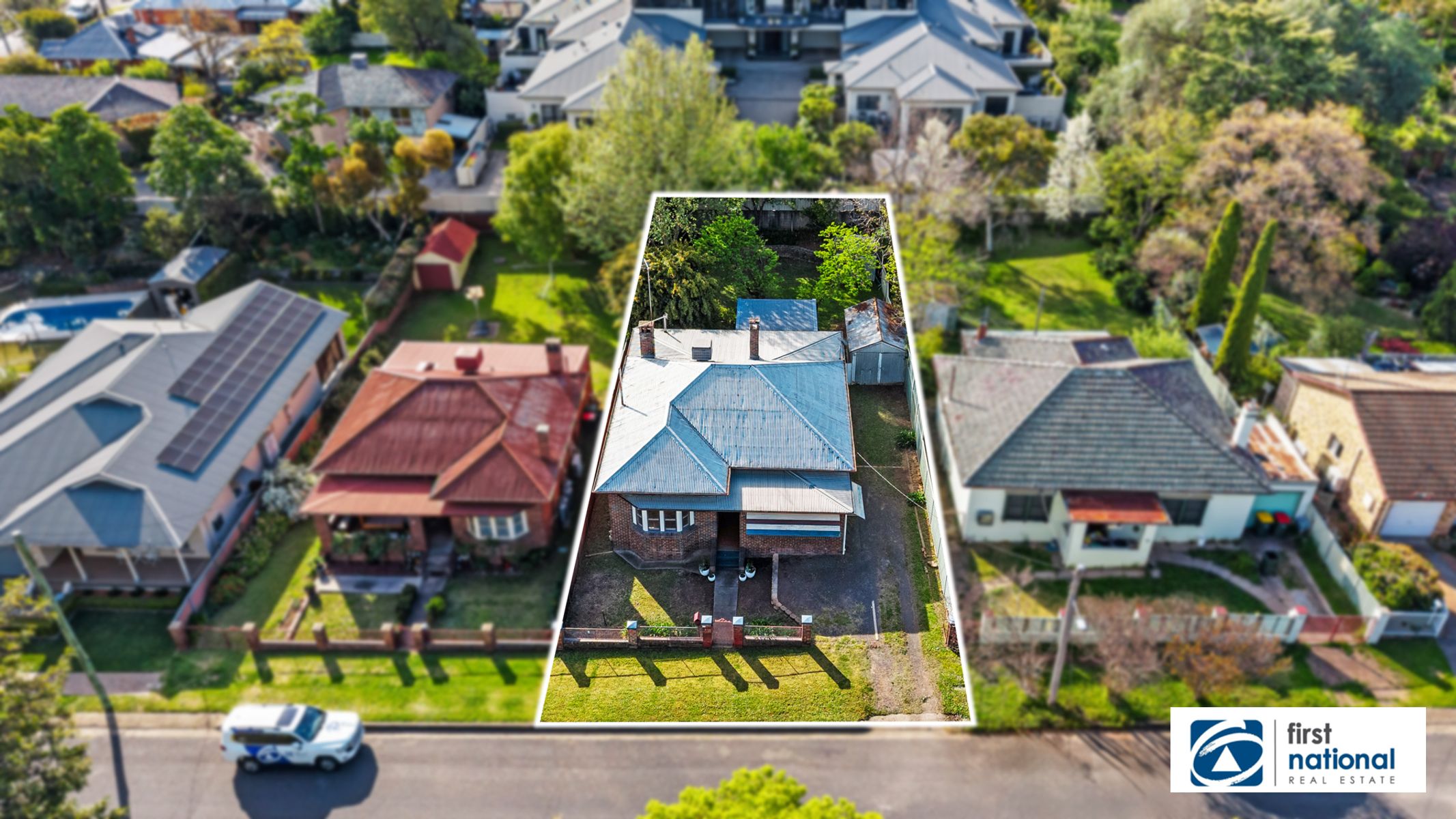 90 Bourke Street, Tamworth NSW 2340, Tamworth - Thumbnail 3