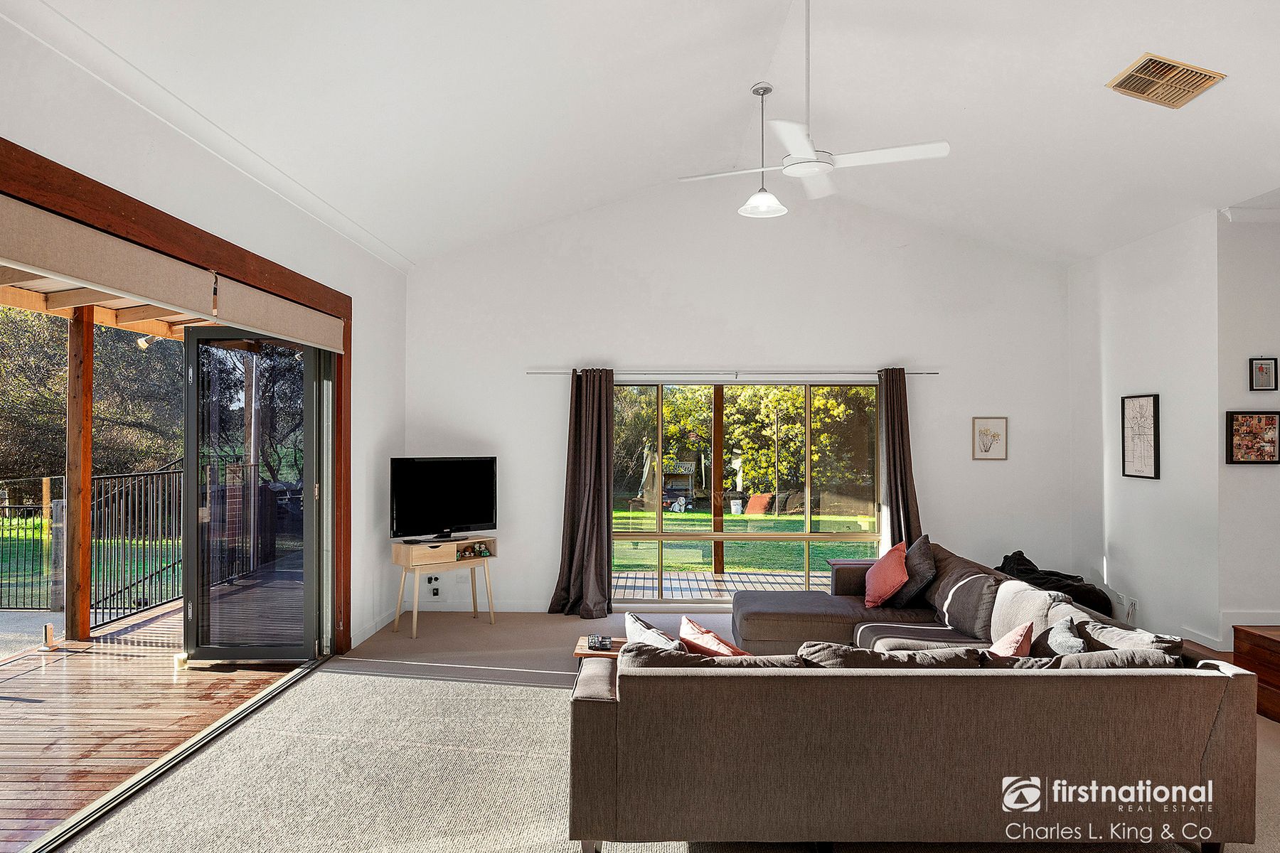 4 Castletown Court, Echuca VIC 3564, Echuca - Thumbnail 7