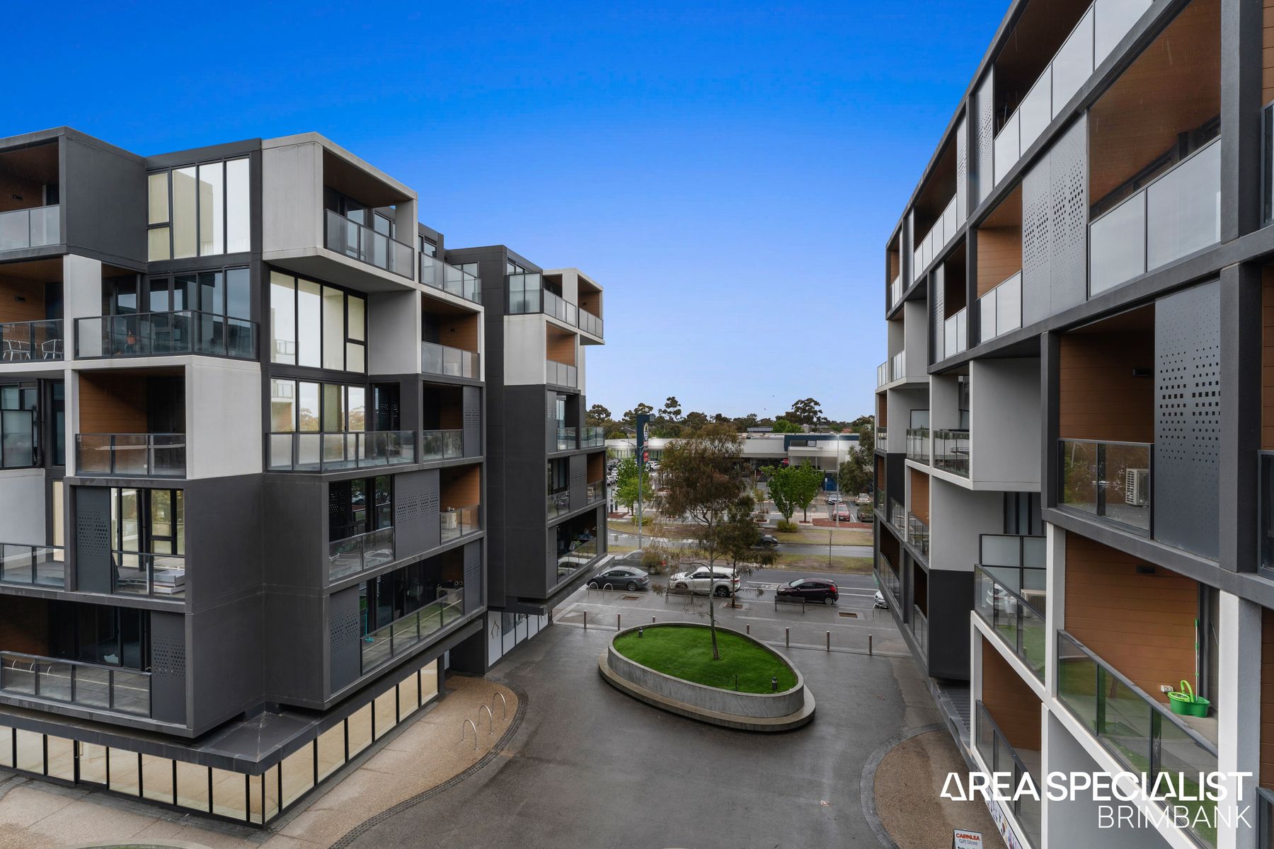 320/93 Furlong Road, Cairnlea, VIC 3023, Cairnlea - Image 1