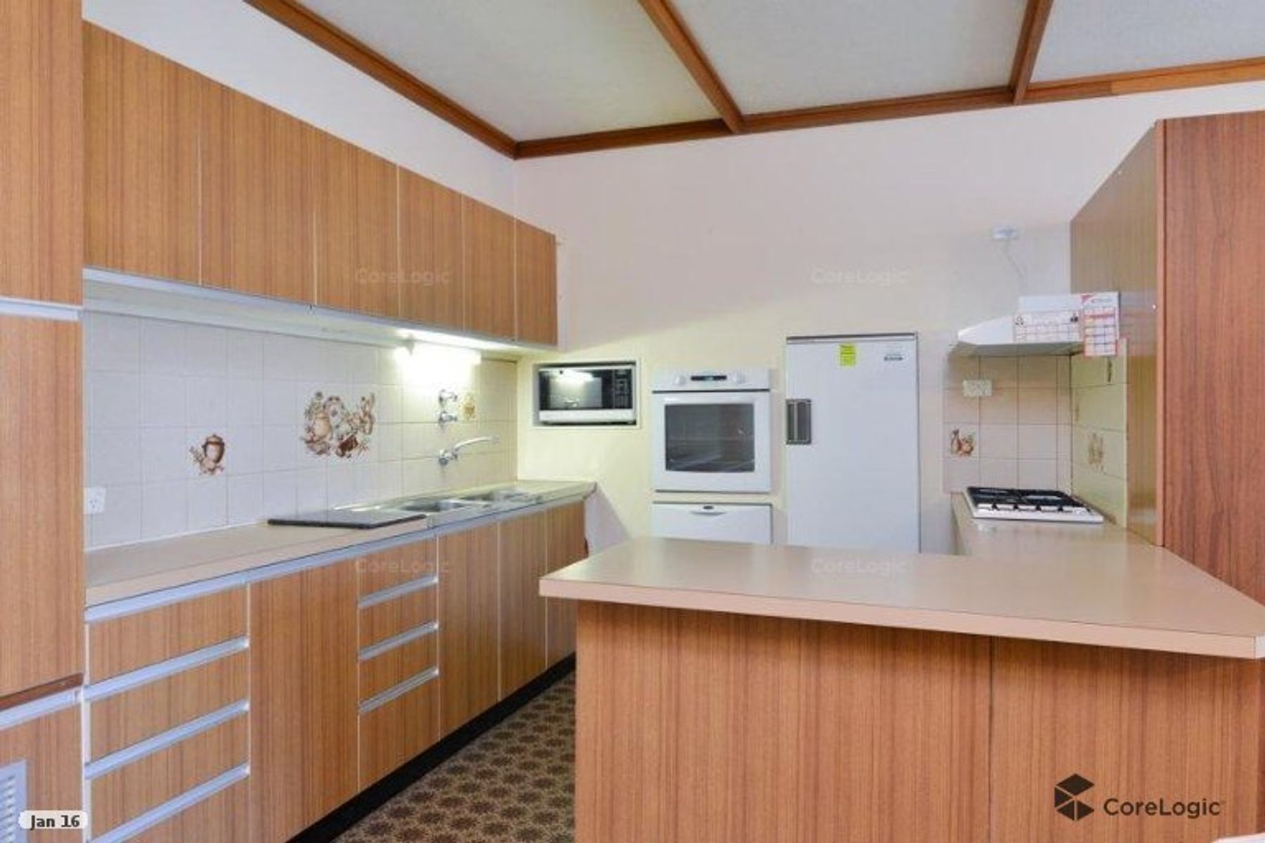44 York Street, Boulder WA 6432, Boulder - Thumbnail 2