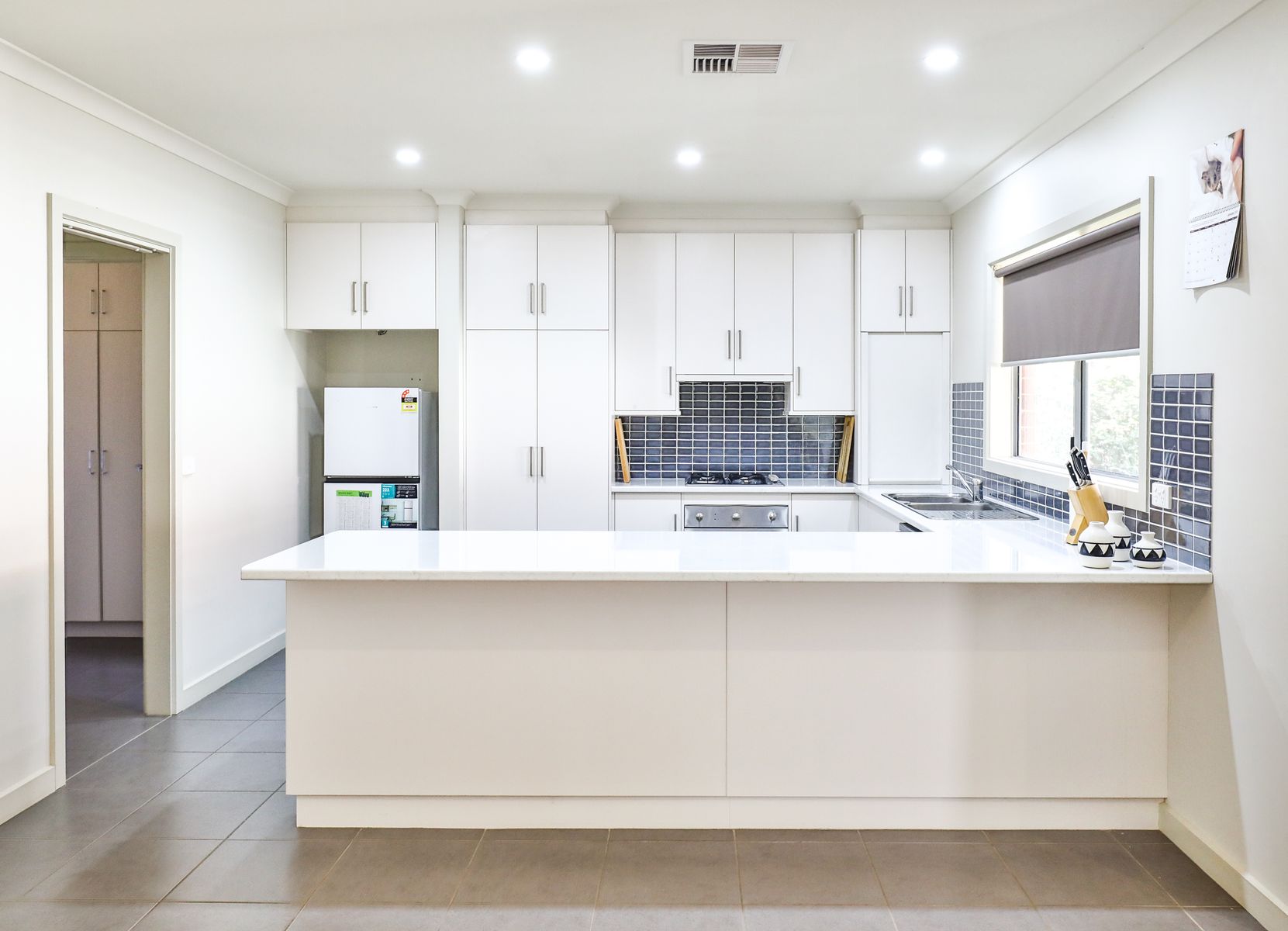 2/8 John Monash Boulevard, Mildura VIC 3500, Mildura - Thumbnail 2