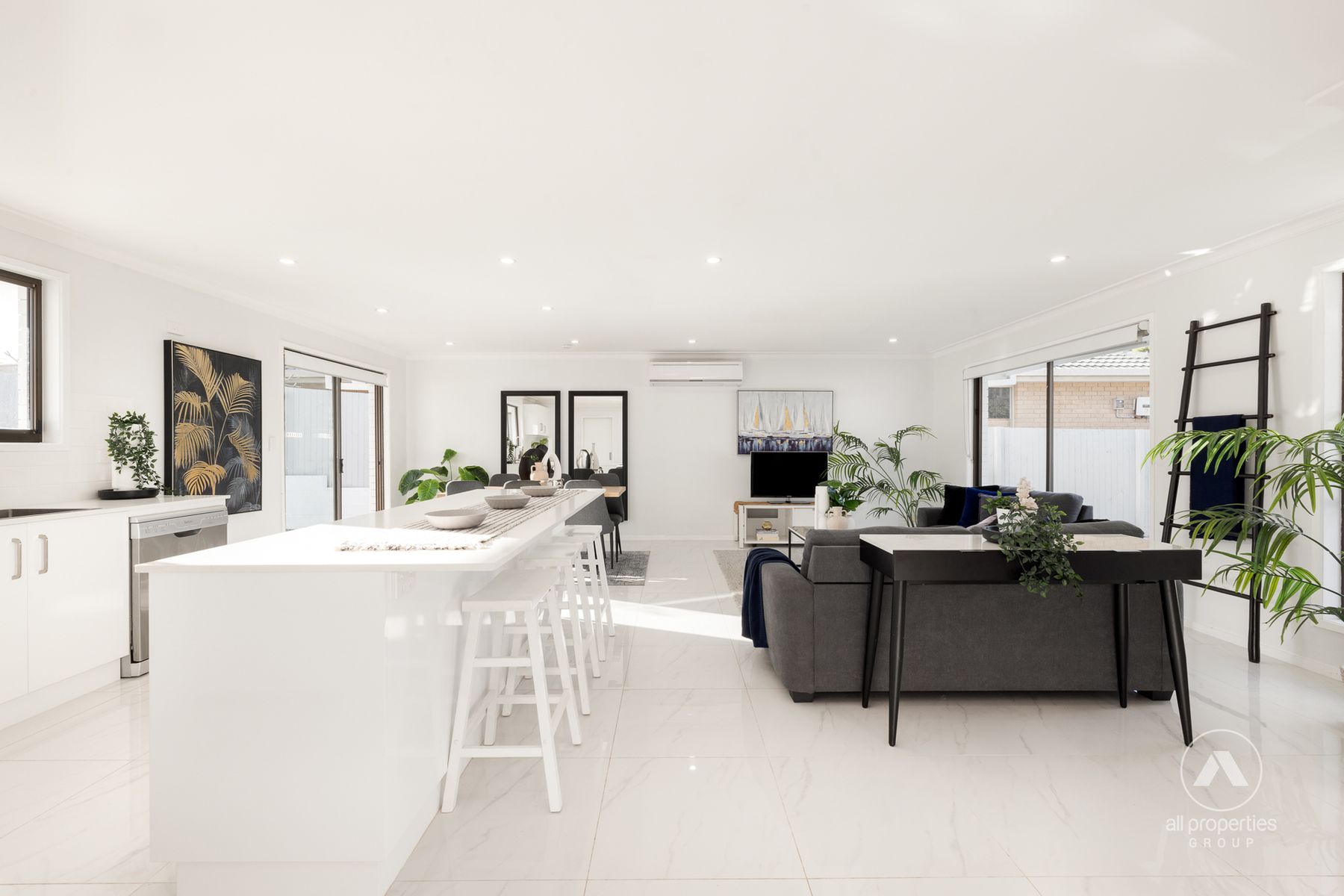 279 Benowa Road, Benowa QLD 4217, Benowa - Thumbnail 5