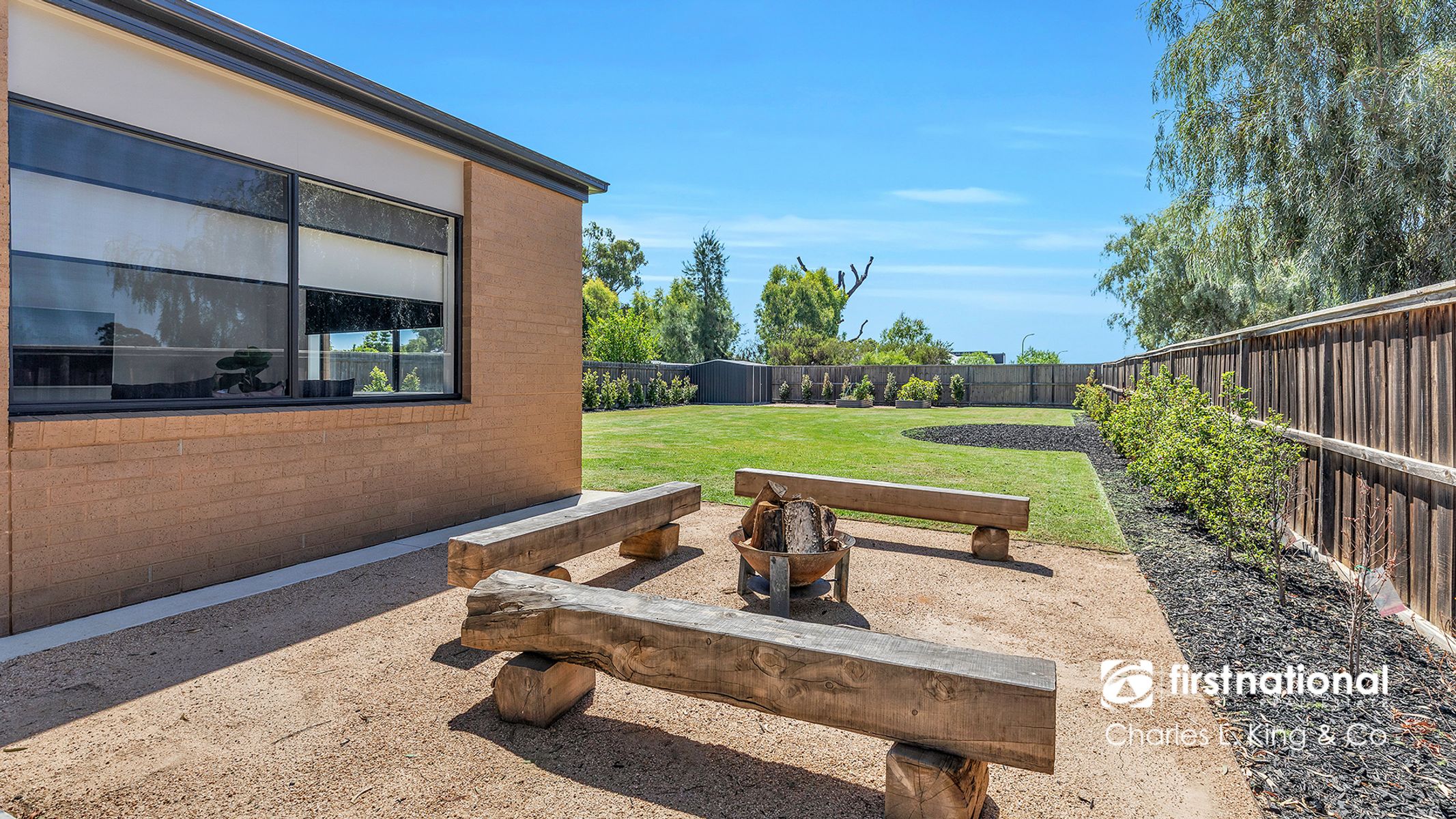 5 Apera Avenue, Moama NSW 2731, Moama - Thumbnail 8