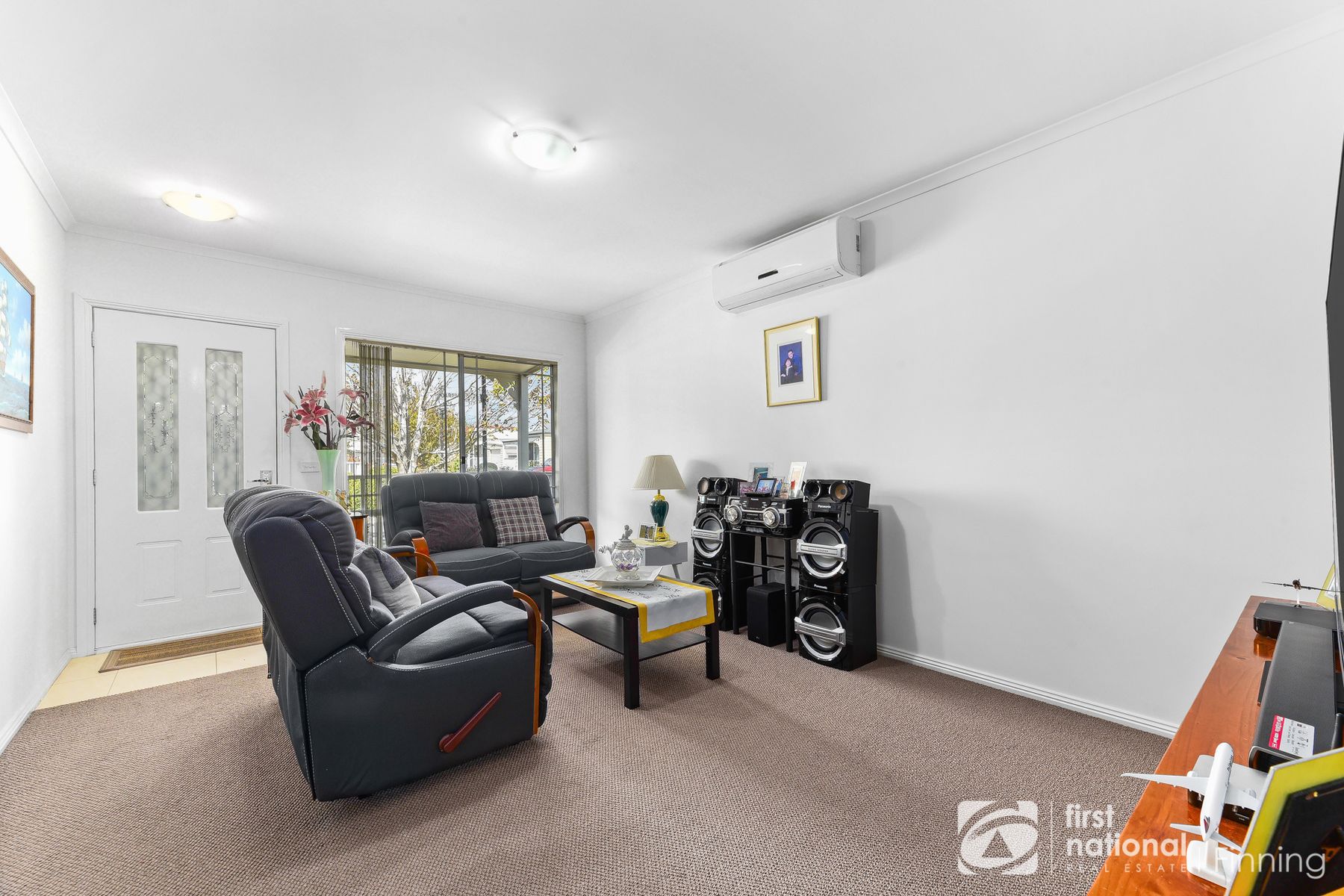 43/45 Annabella Street, Cranbourne East VIC 3977, Cranbourne East - Thumbnail 3