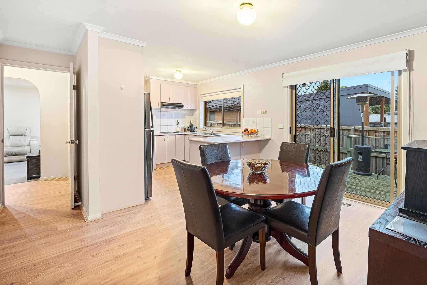 2/9 Pine Road, Bayswater, VIC 3153, Bayswater - Thumbnail 8