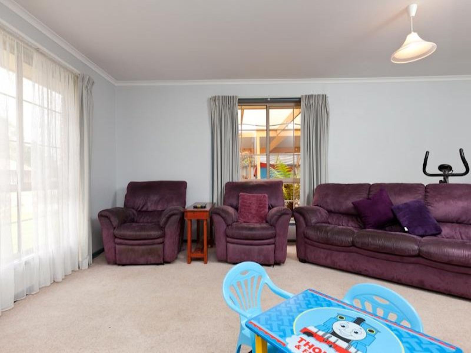 60 Washington Drive, Mildura - Thumbnail 4