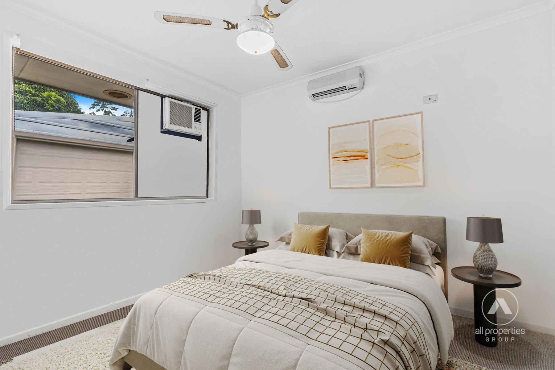 30 Waller Road, Browns Plains QLD 4118, Browns Plains - Thumbnail 5